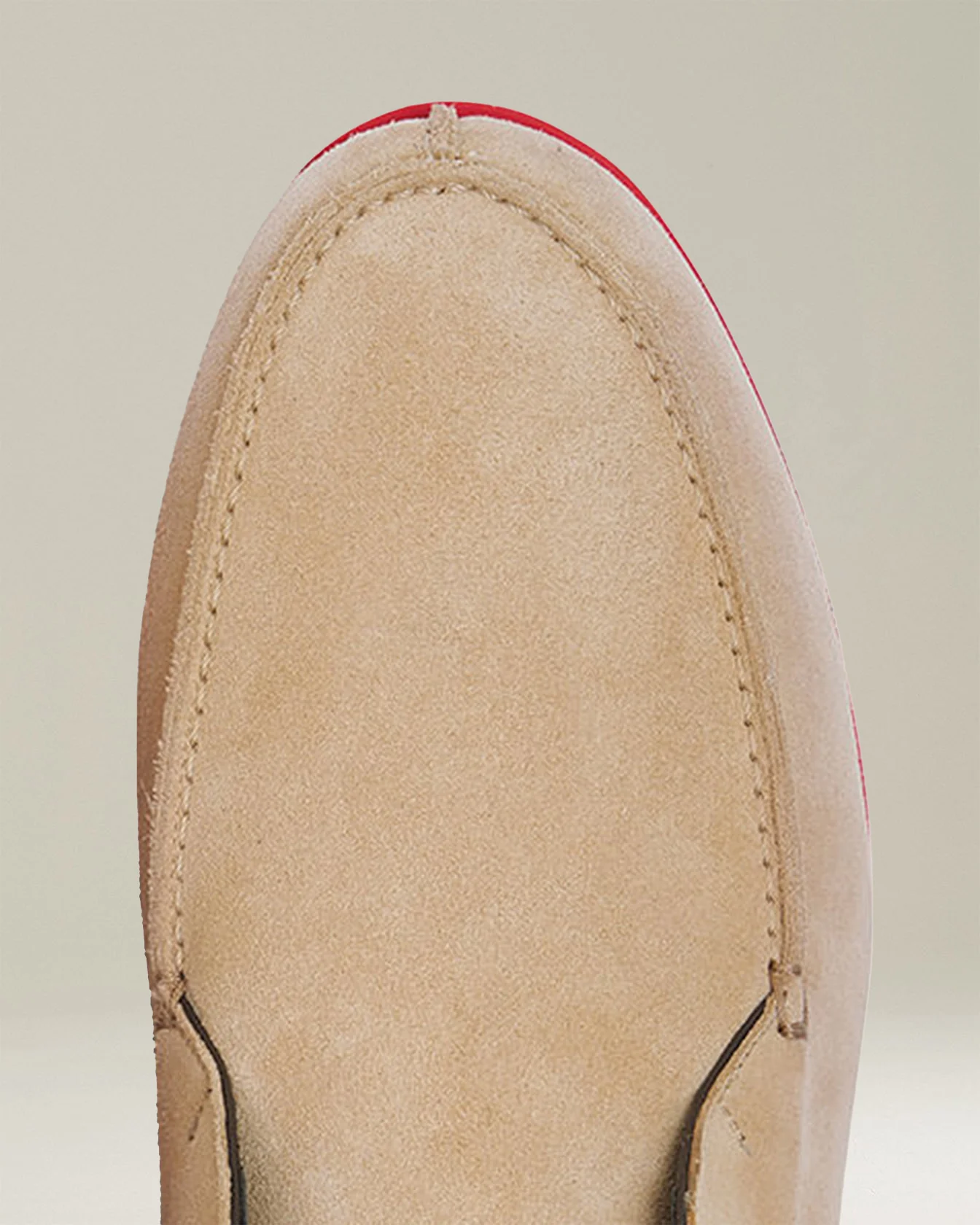 ANKLE SHOES CALFSKIN - Image 4