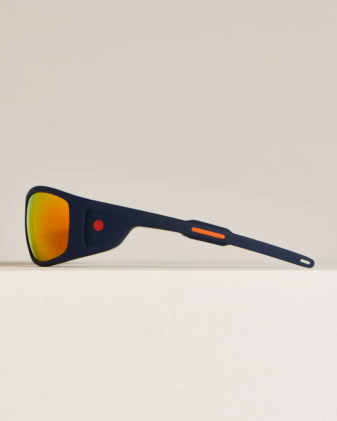 KITON POLARIZED SUNGLASSES - Image 2