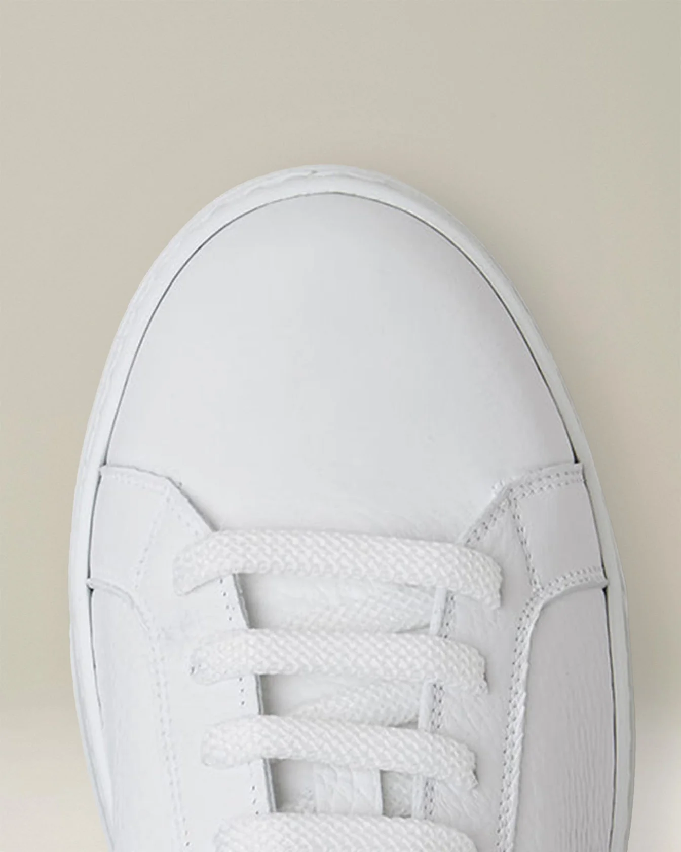 SNEAKERS DEERSKIN - Image 4