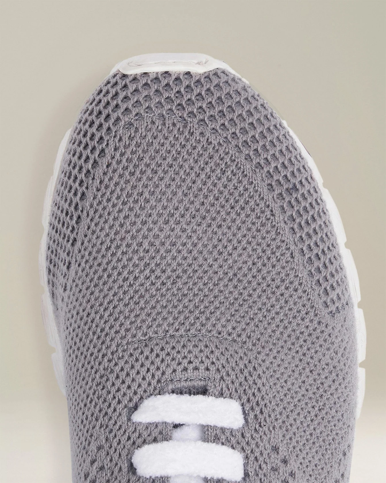FITS - SNEAKERS CASHMERE - Image 4