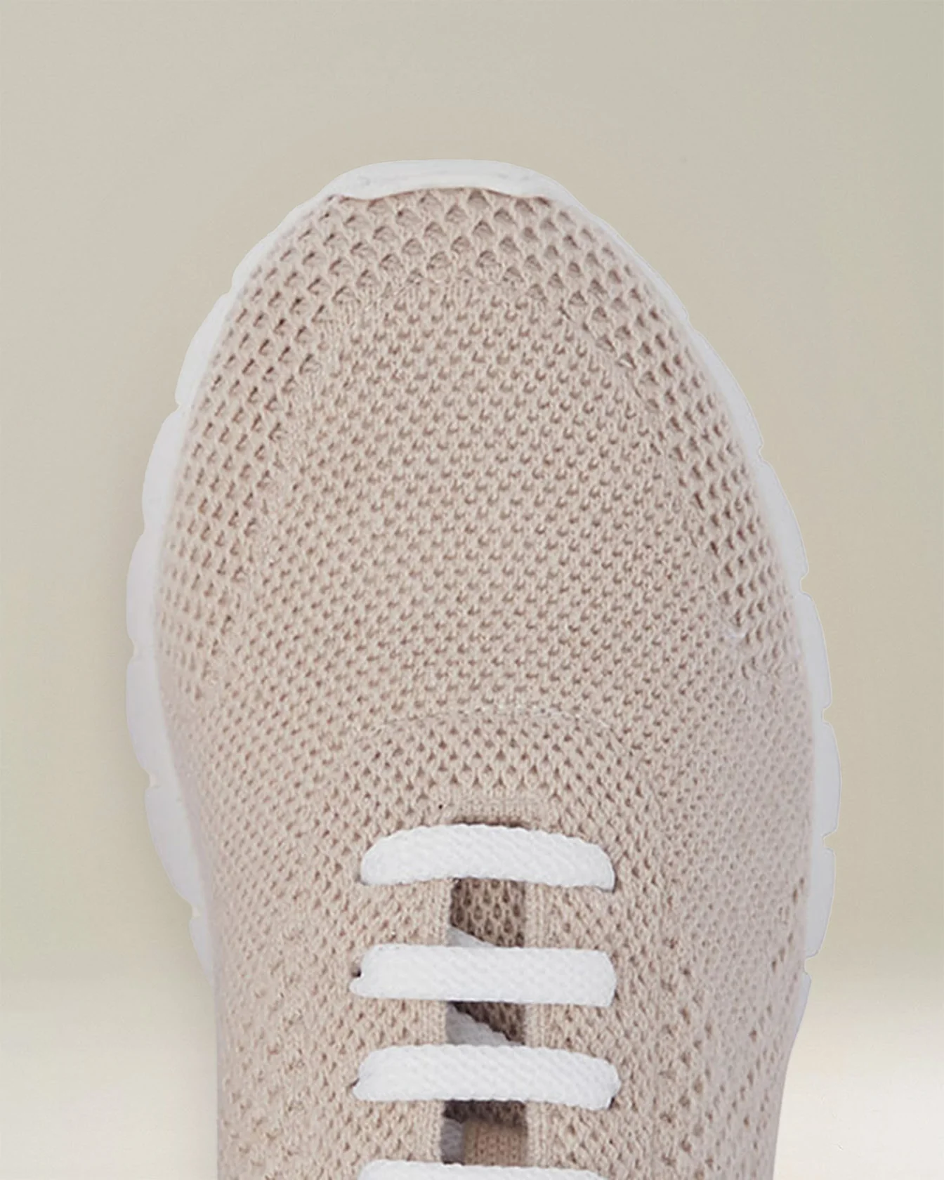 FITS - SNEAKERS CASHMERE - Image 4
