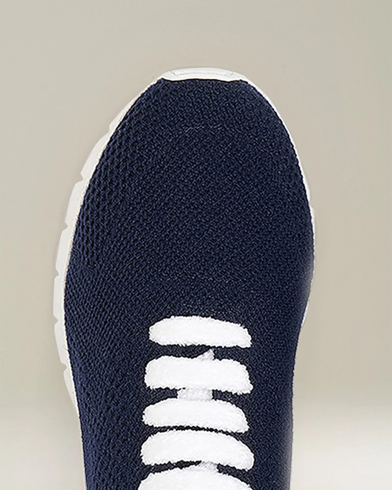 FITS - SNEAKERS CASHMERE - Image 4