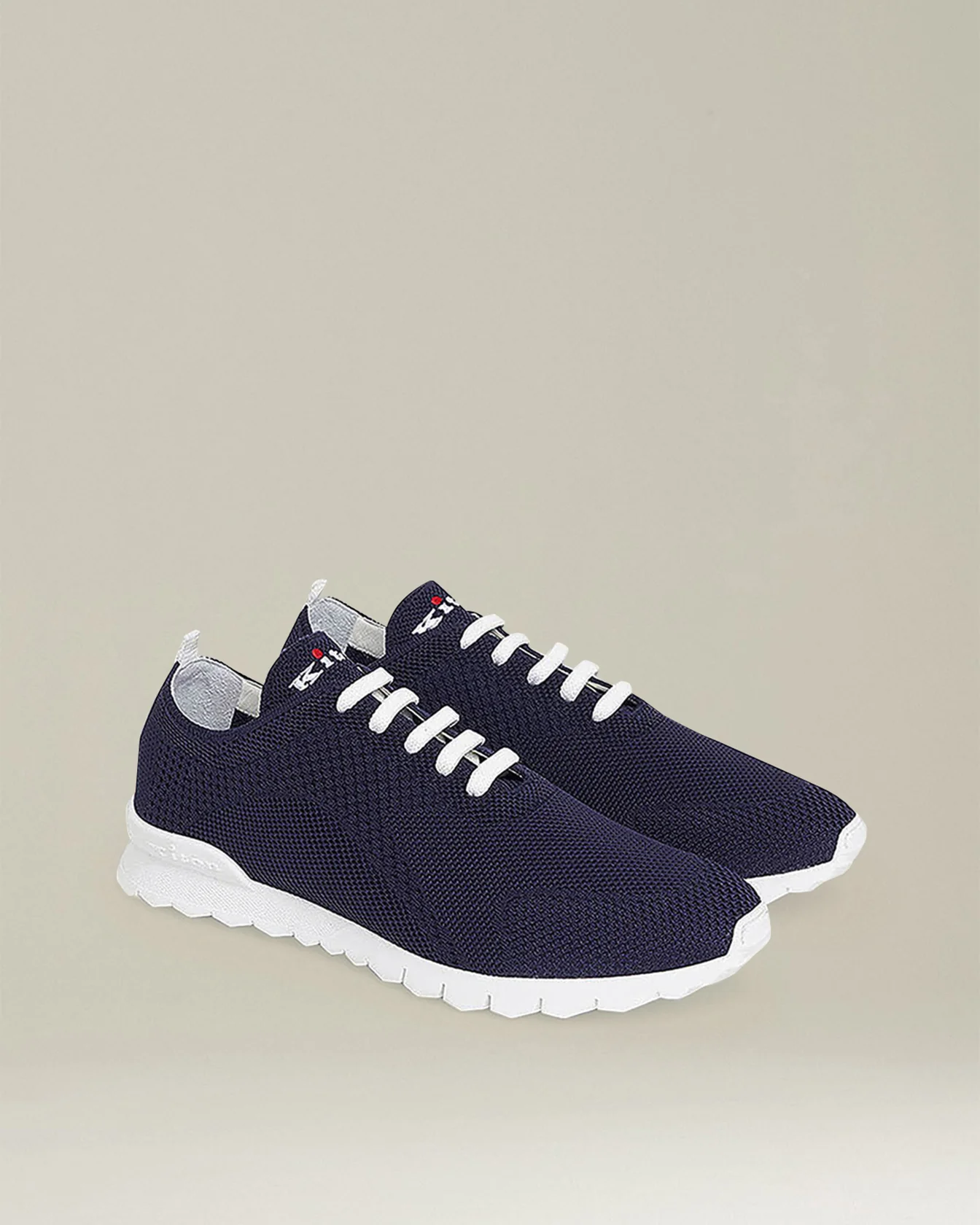 MESH FIT SNEAKERS - Image 5