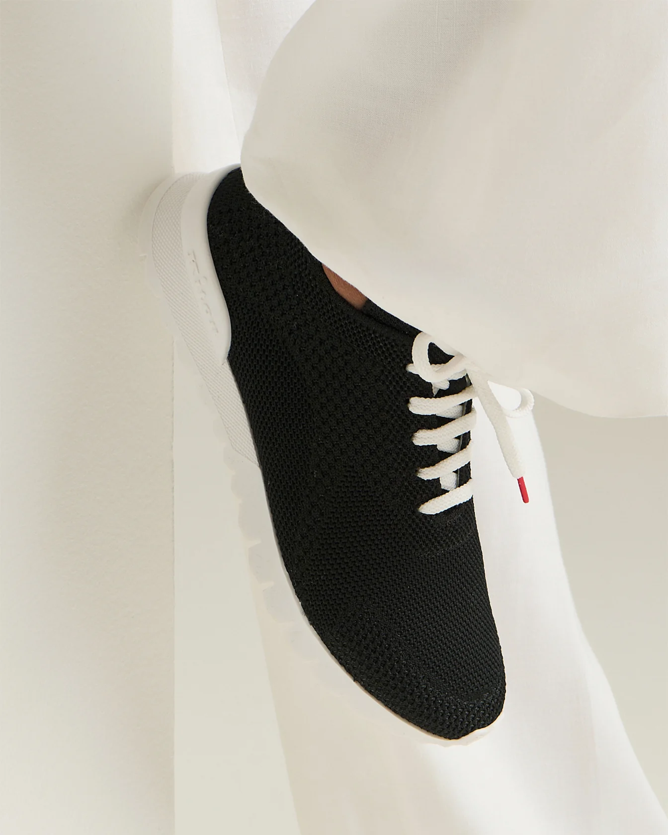 MESH FIT SNEAKERS - Image 3