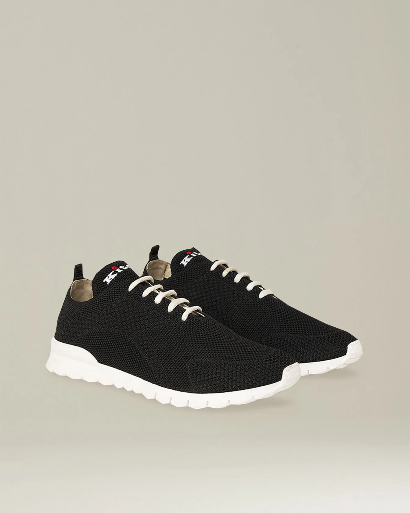 MESH FIT SNEAKERS - Image 5