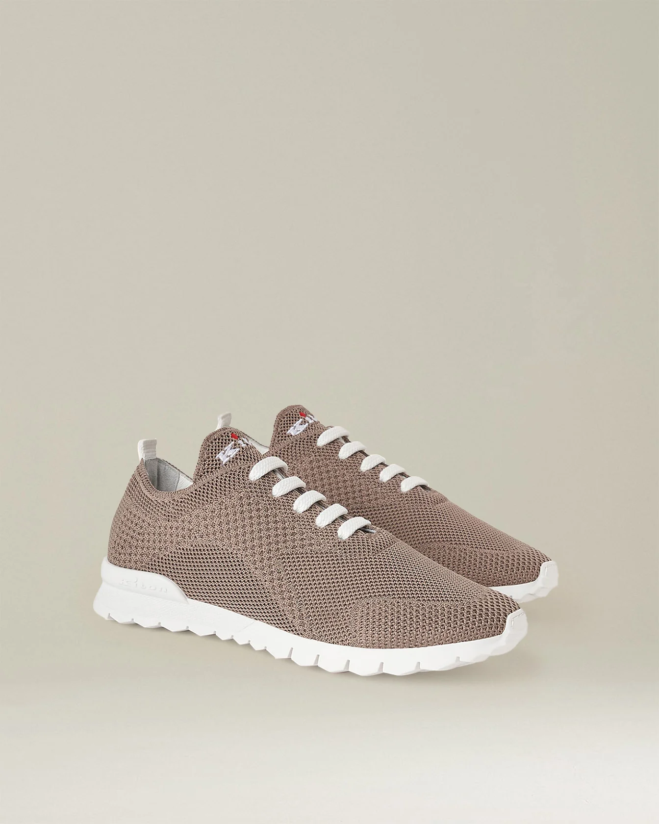 FITS - SNEAKERS COTTON - Image 2