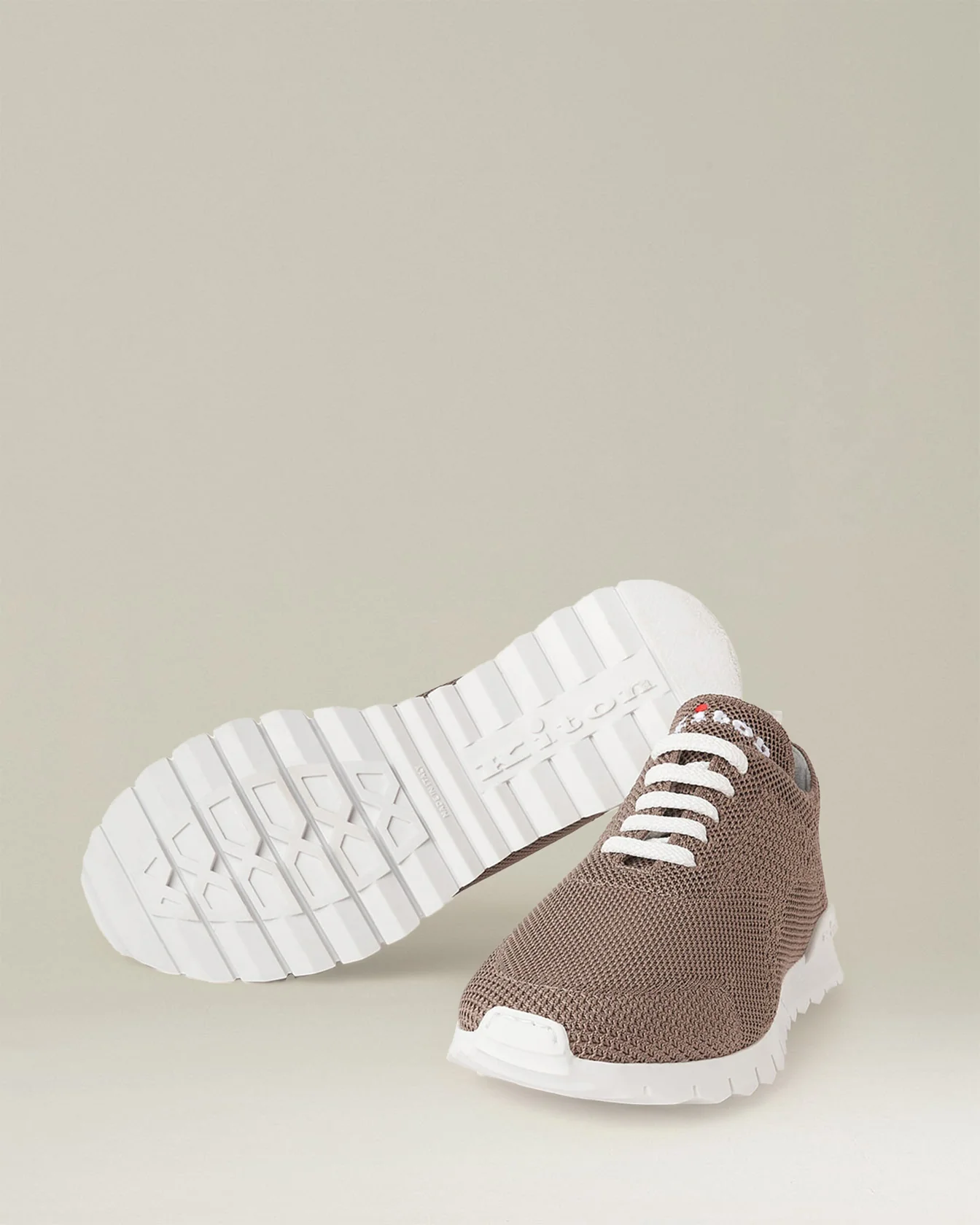 FITS - SNEAKERS COTTON - Image 3