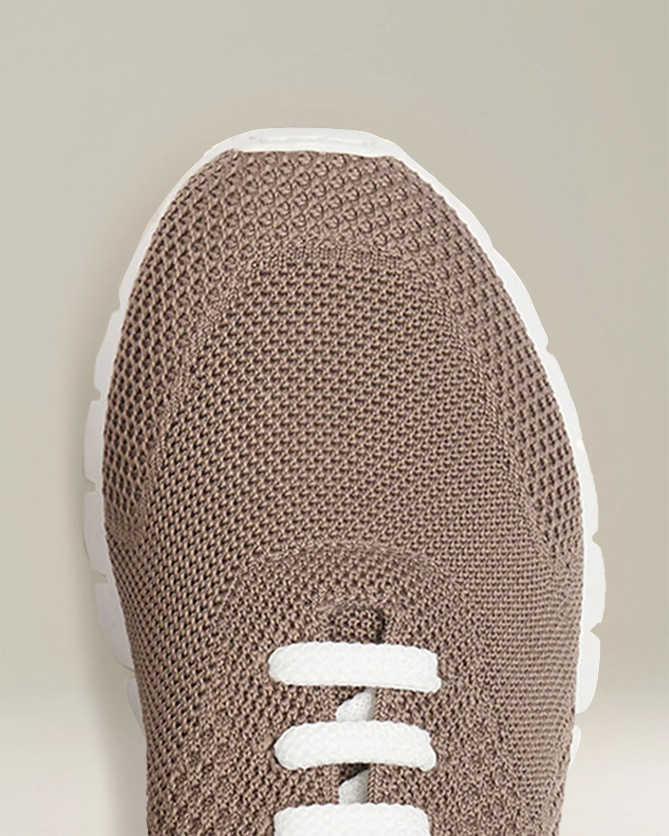 FITS - SNEAKERS COTTON - Image 4
