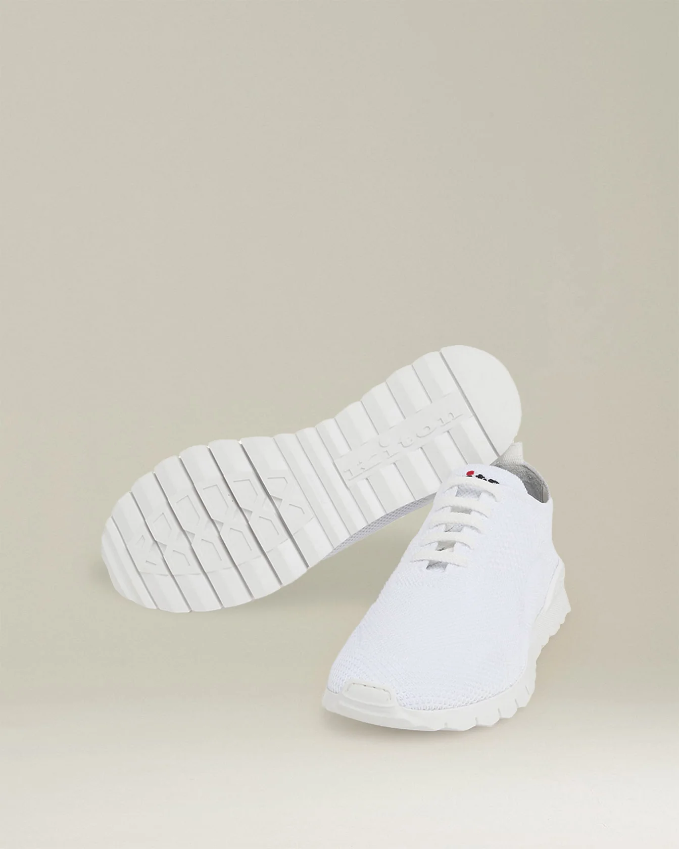 FITS - SNEAKERS COTTON - Image 3