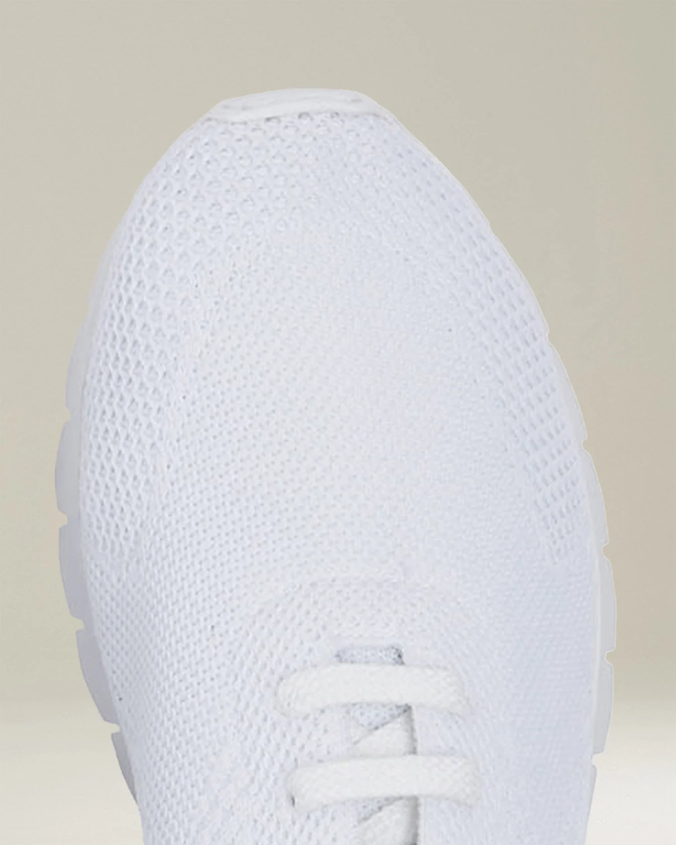 FITS - SNEAKERS COTTON - Image 4