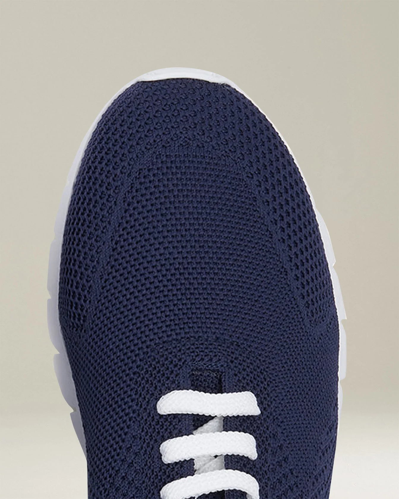 FITS - SNEAKERS COTTON - Image 4