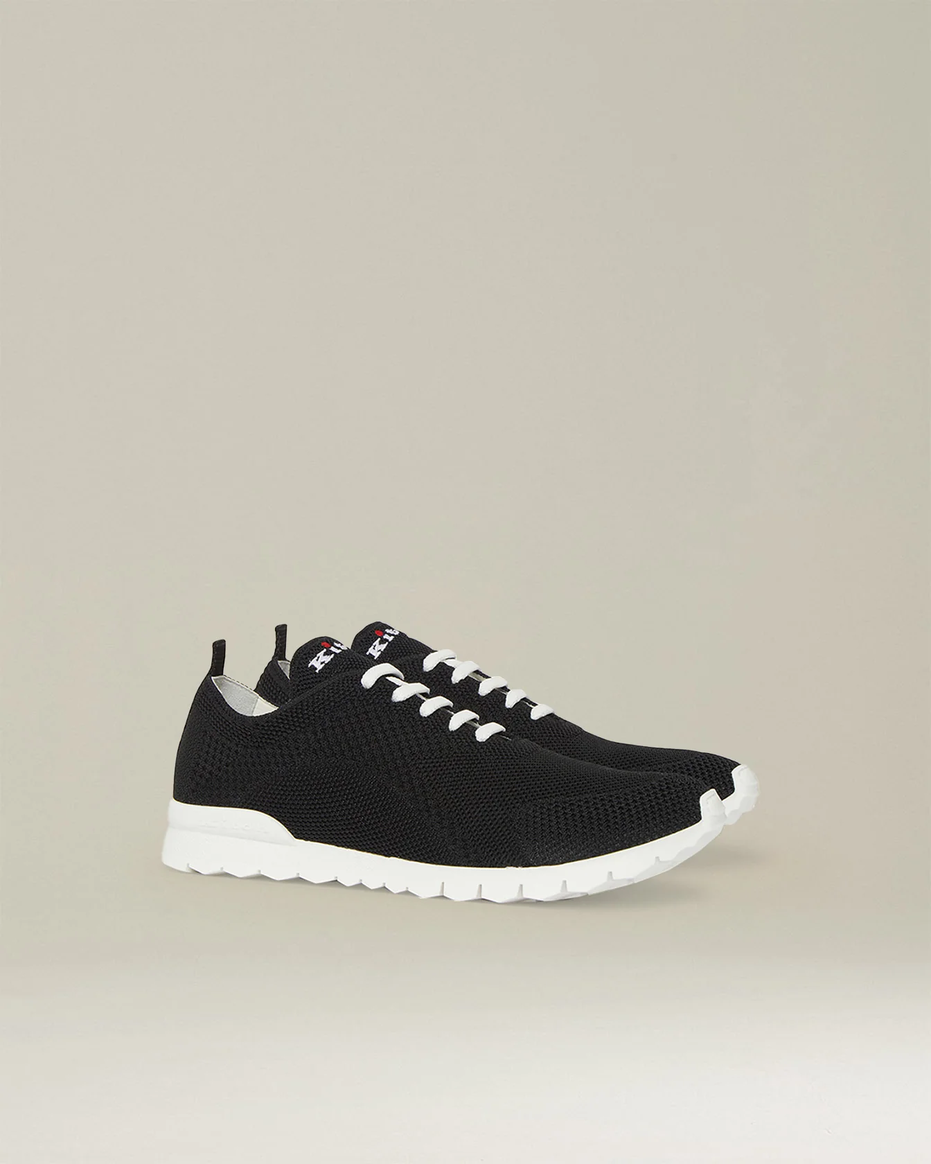 FITS - SNEAKERS COTTON - Image 3