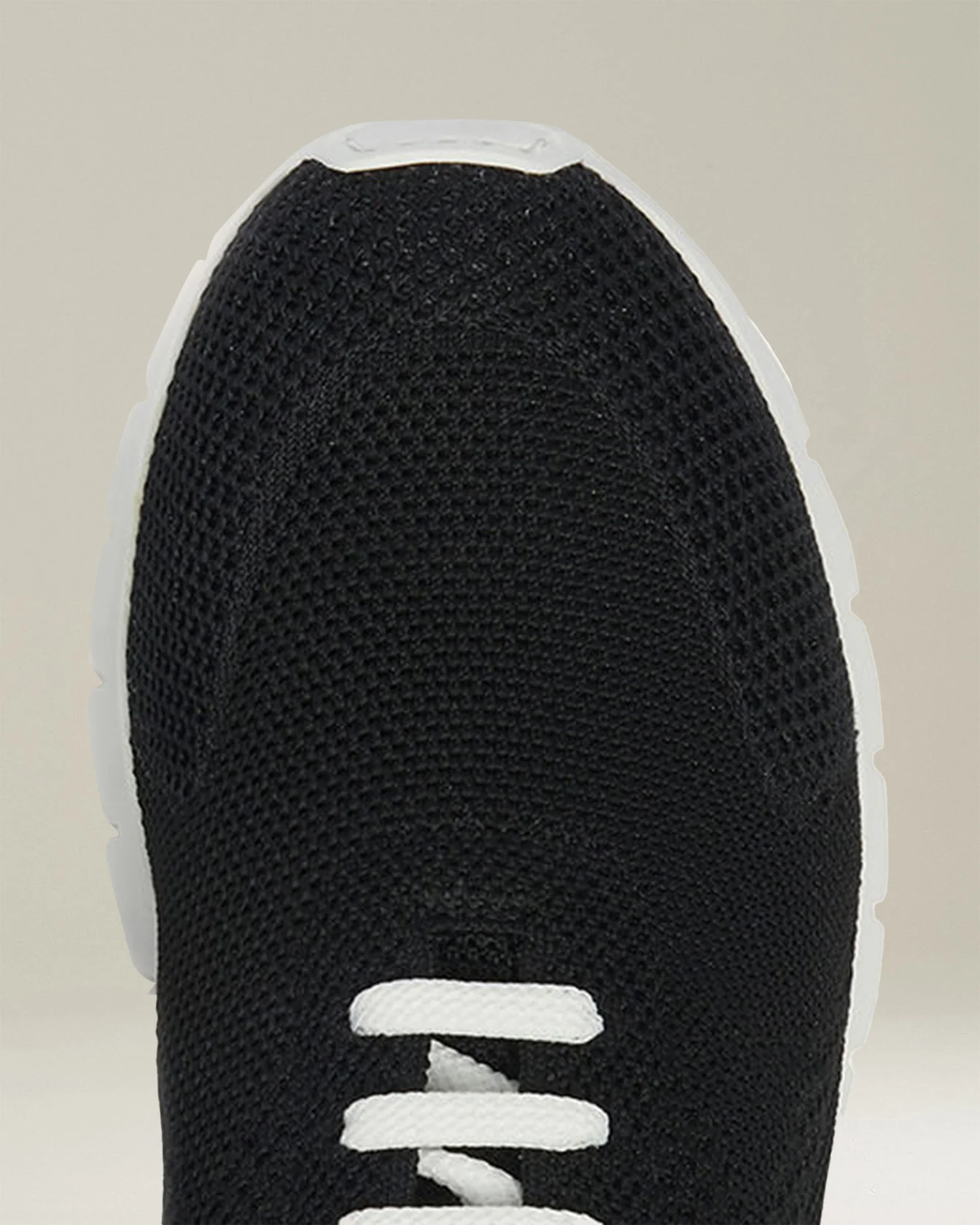 FITS - SNEAKERS COTTON - Image 4