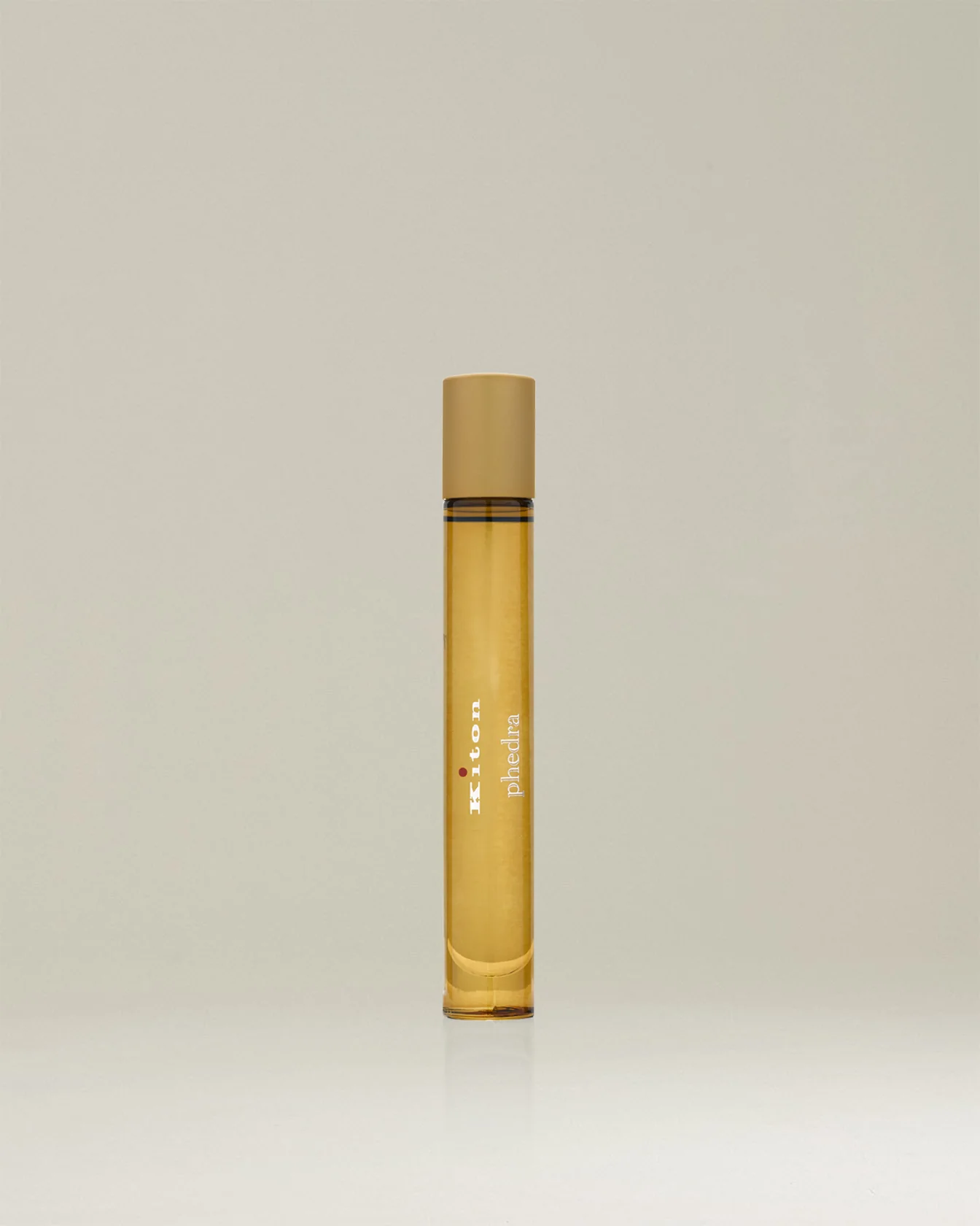 SCENT EXPERIENCE - Image 10