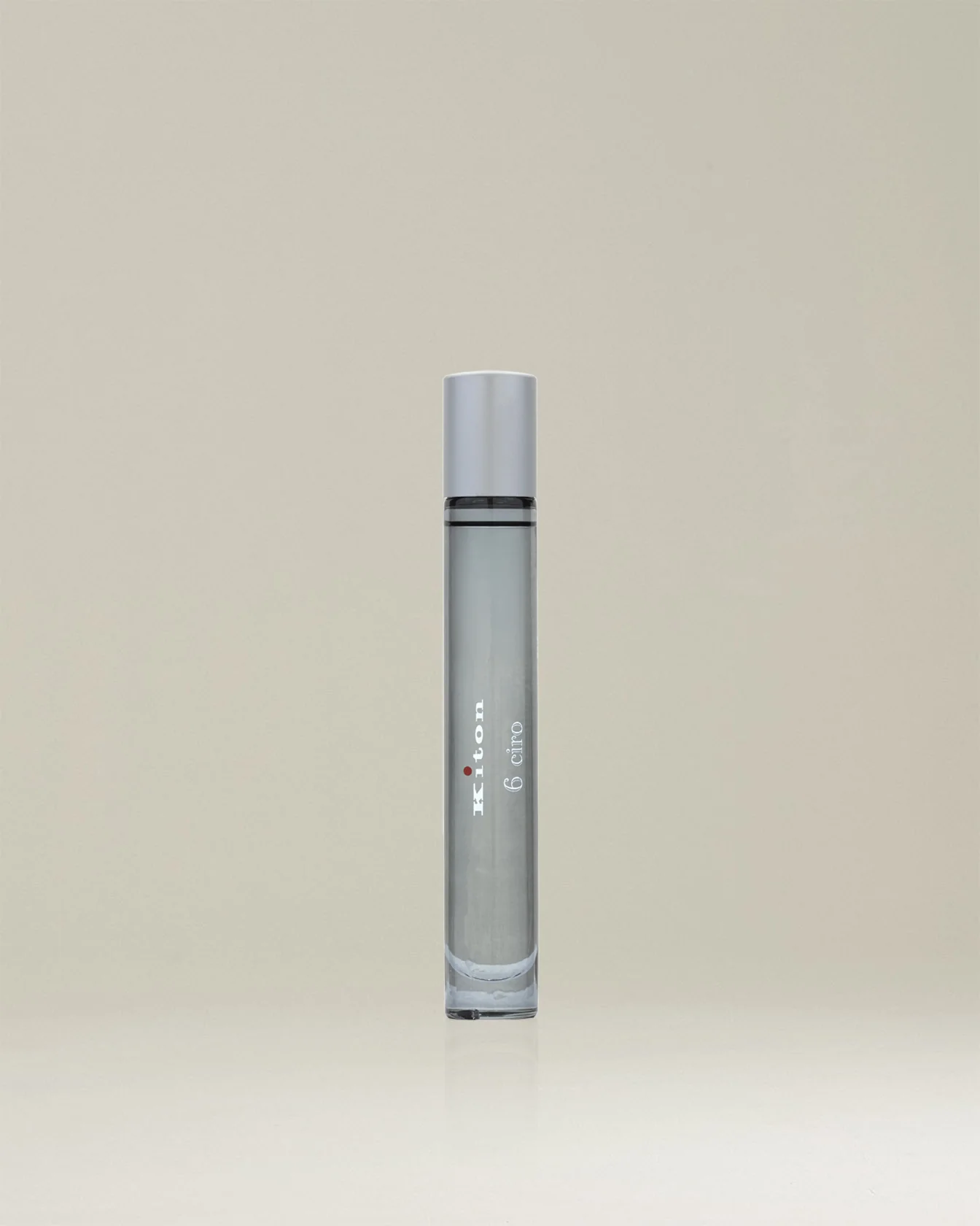 SCENT EXPERIENCE - Image 4
