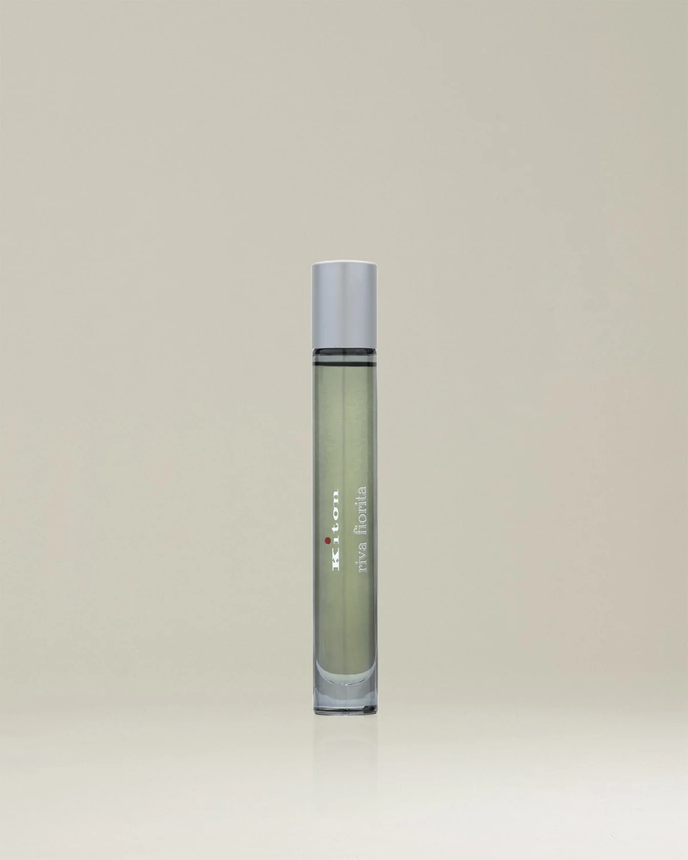 SCENT EXPERIENCE - Image 5