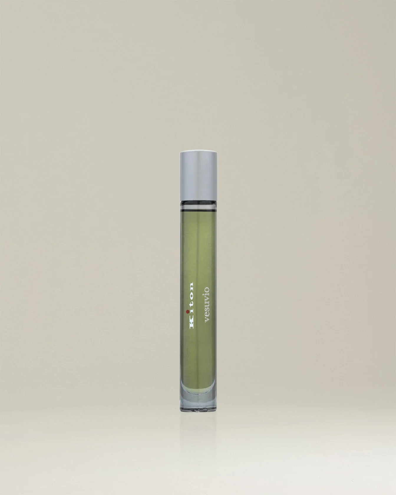 SCENT EXPERIENCE - Image 6