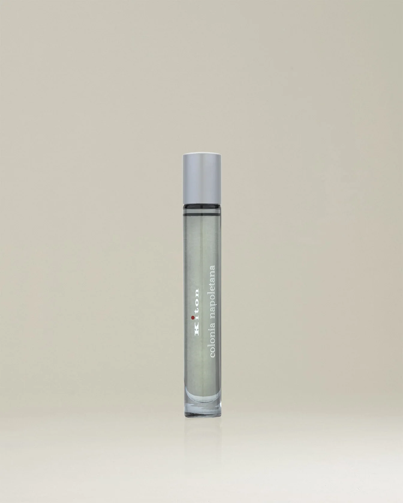 SCENT EXPERIENCE - Image 7