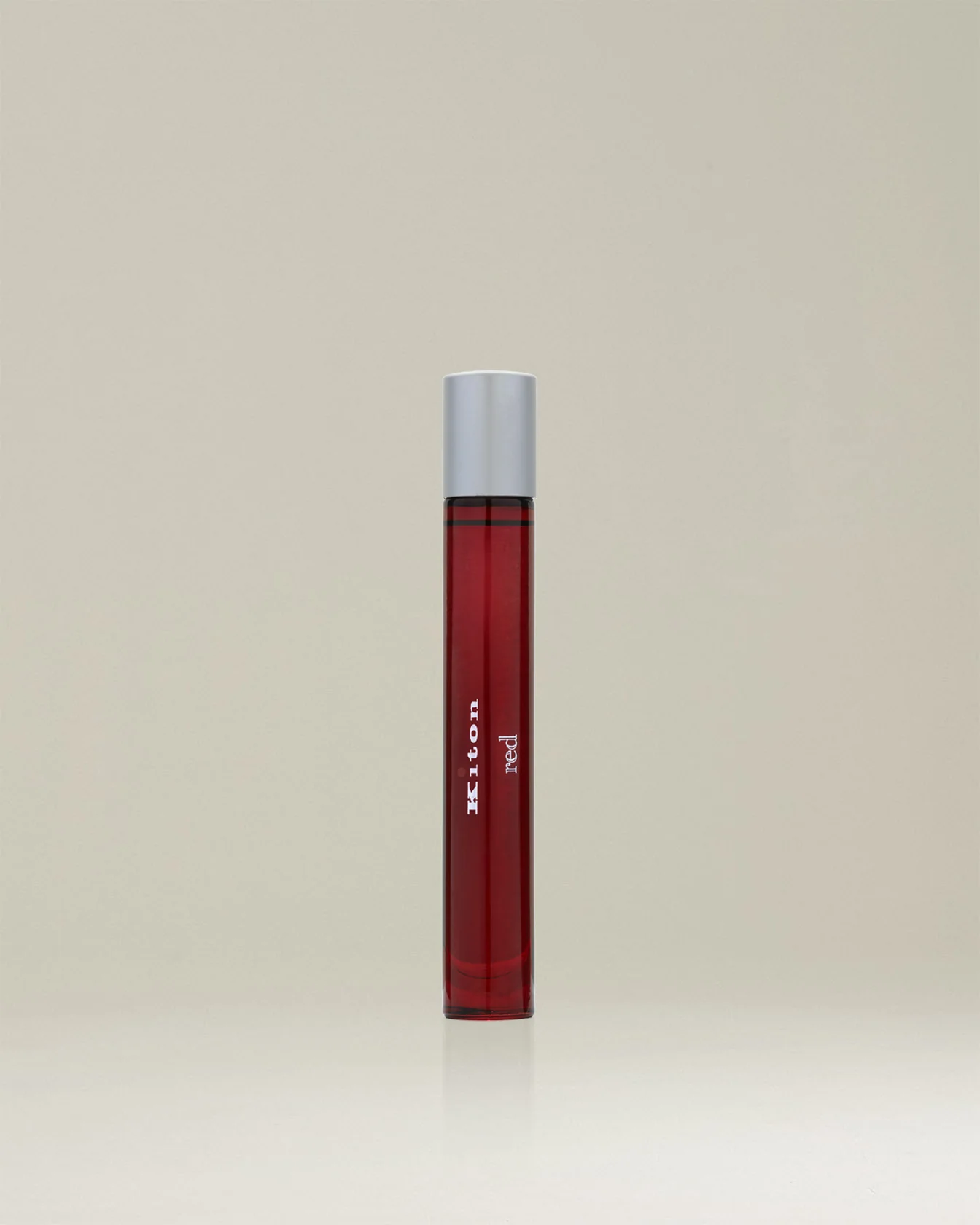 SCENT EXPERIENCE - Image 8