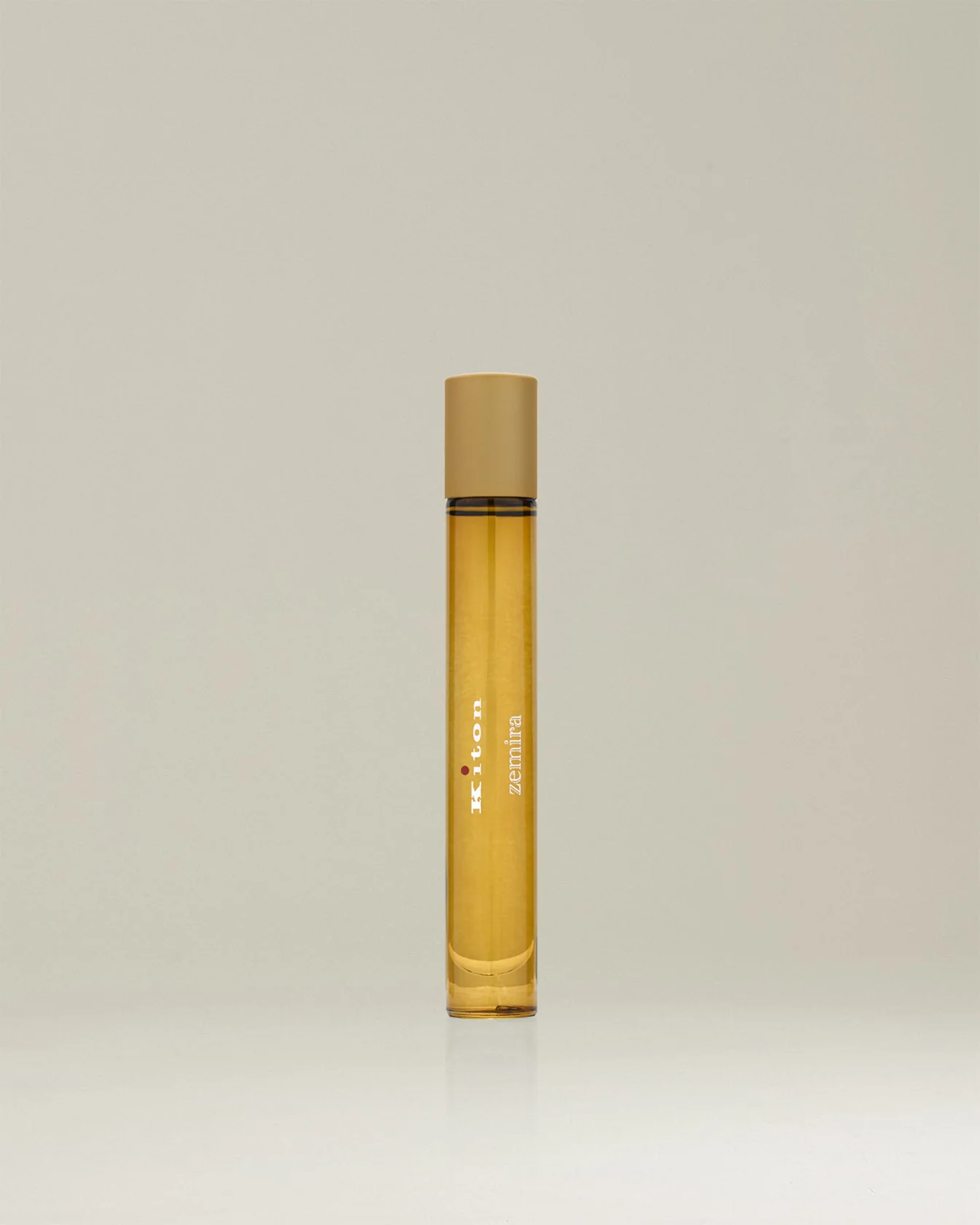 SCENT EXPERIENCE - Image 9