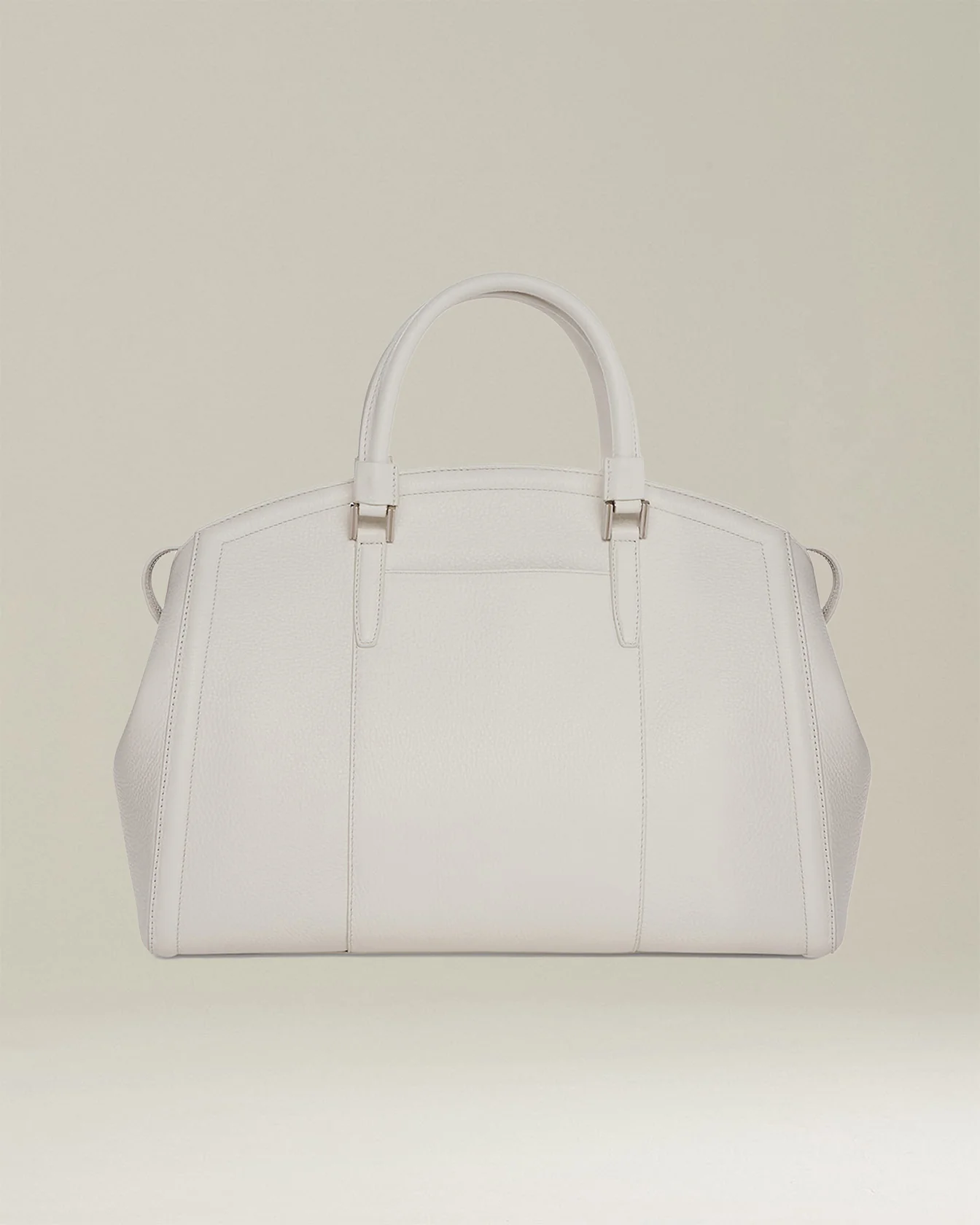 KARLA - BAG DEERSKIN - Image 3