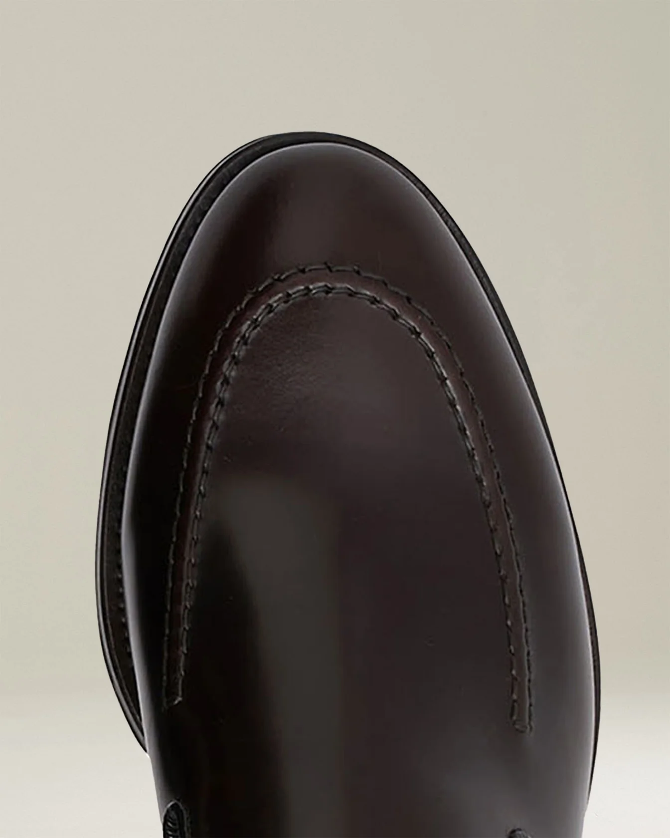 LOAFER CALFSKIN - Image 4