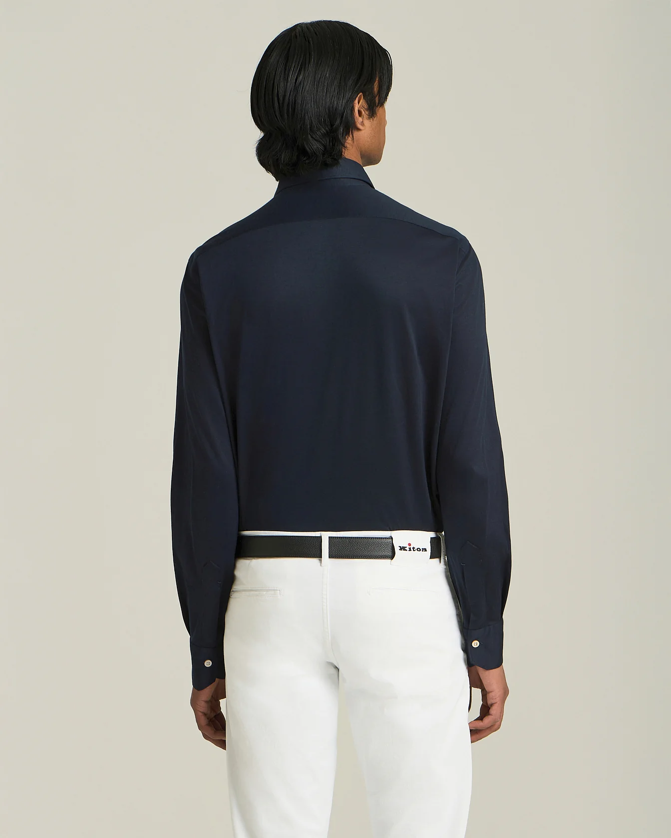 NERANO JERSEY SHIRT - Image 3
