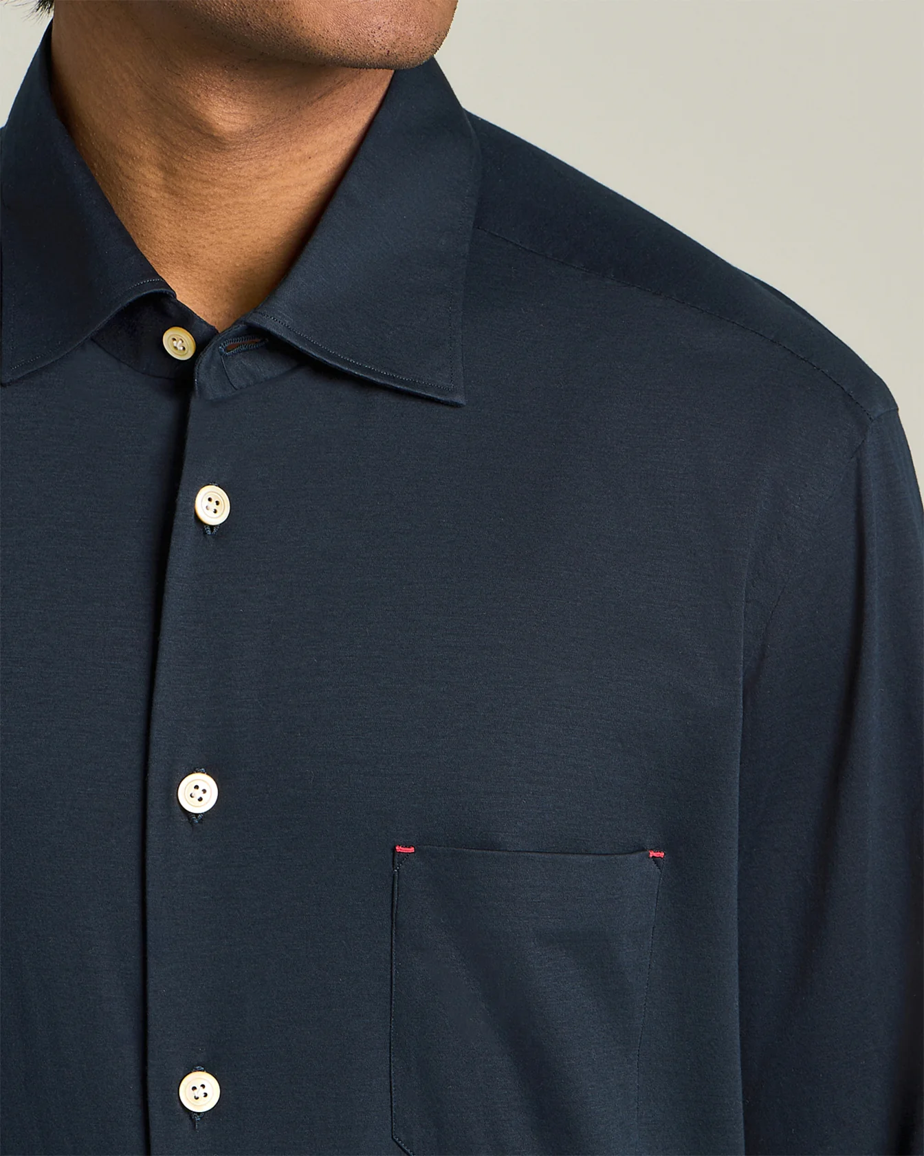NERANO JERSEY SHIRT - Image 4