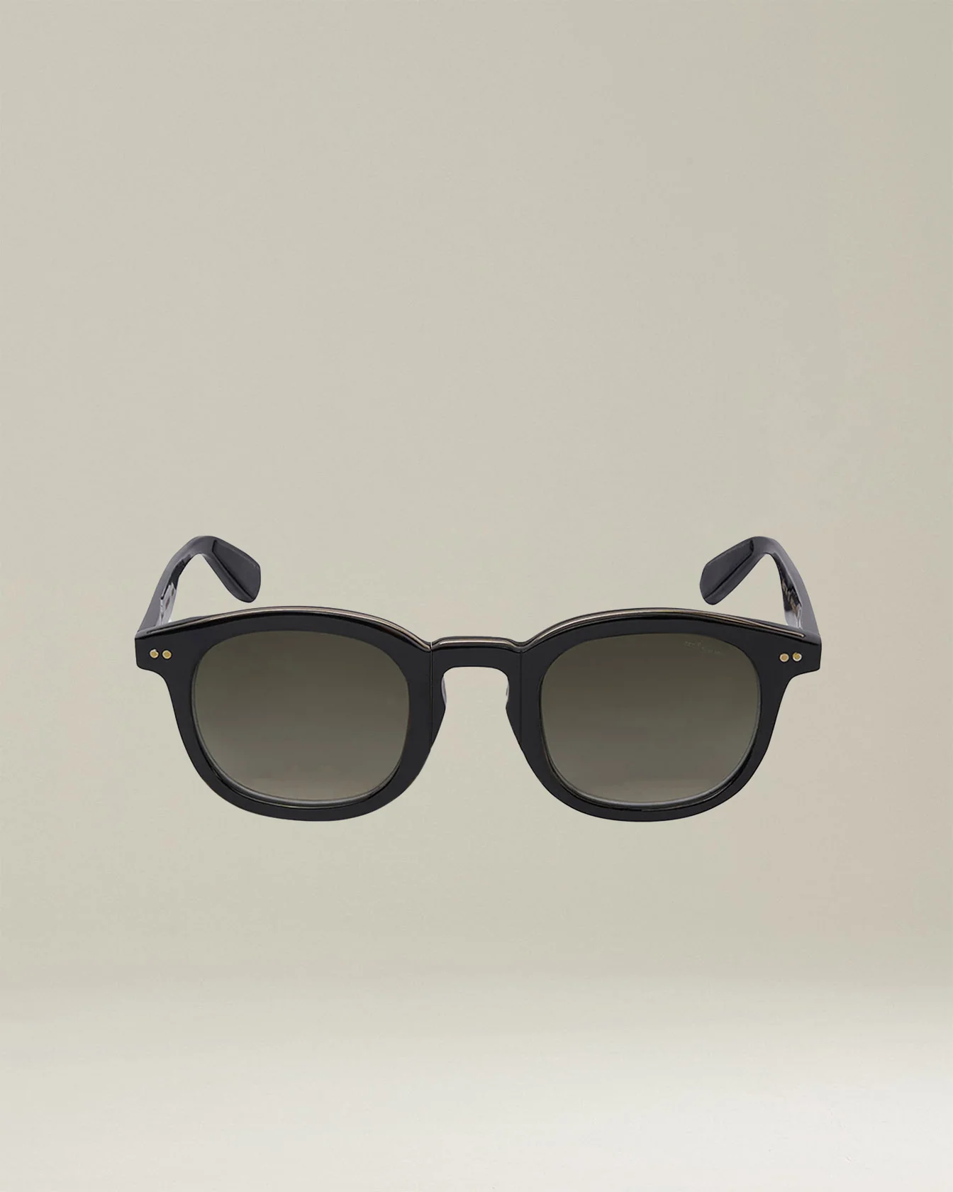 PATHOS - HORN SUNGLASSES - Image 3