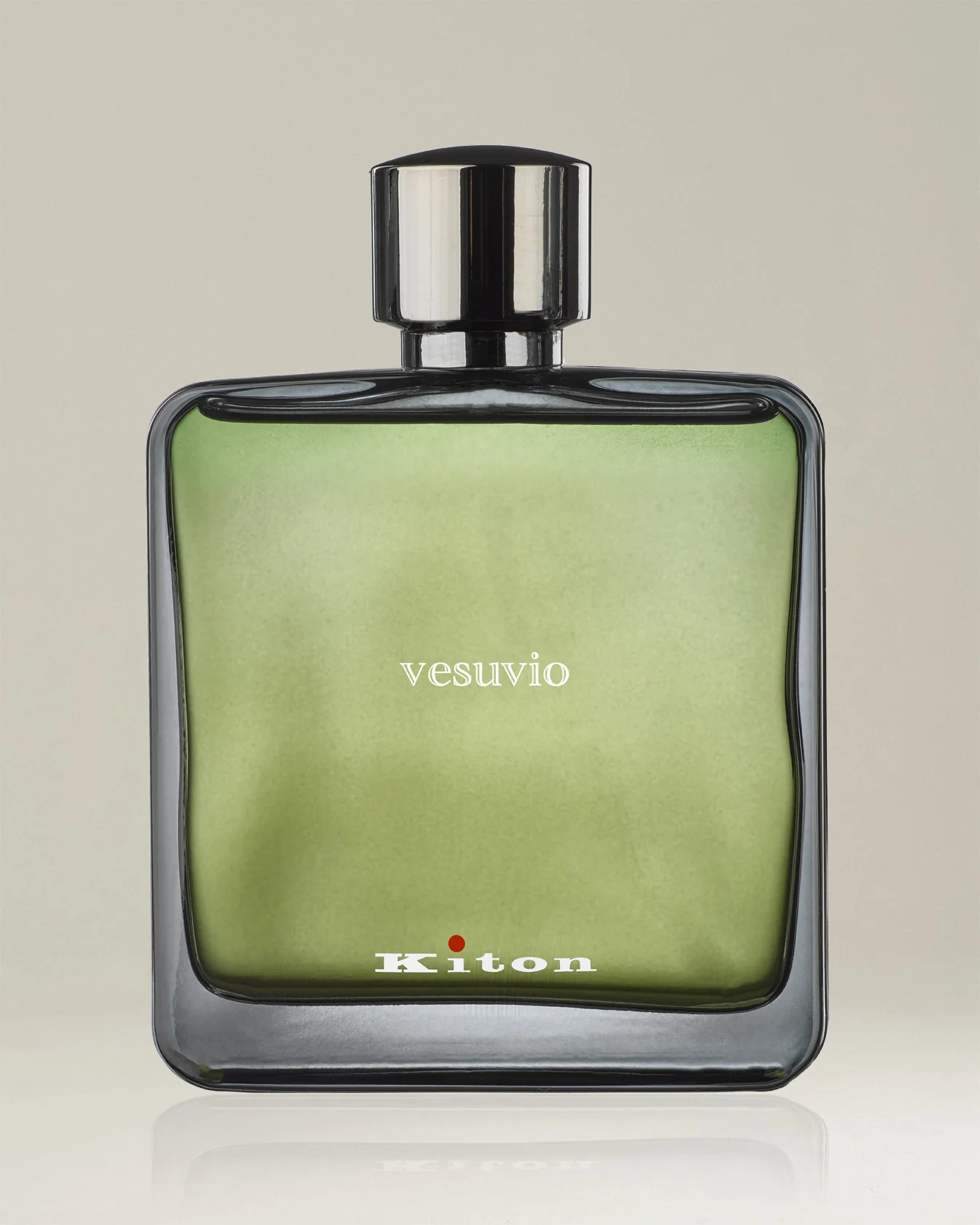 Men's gift Selection
