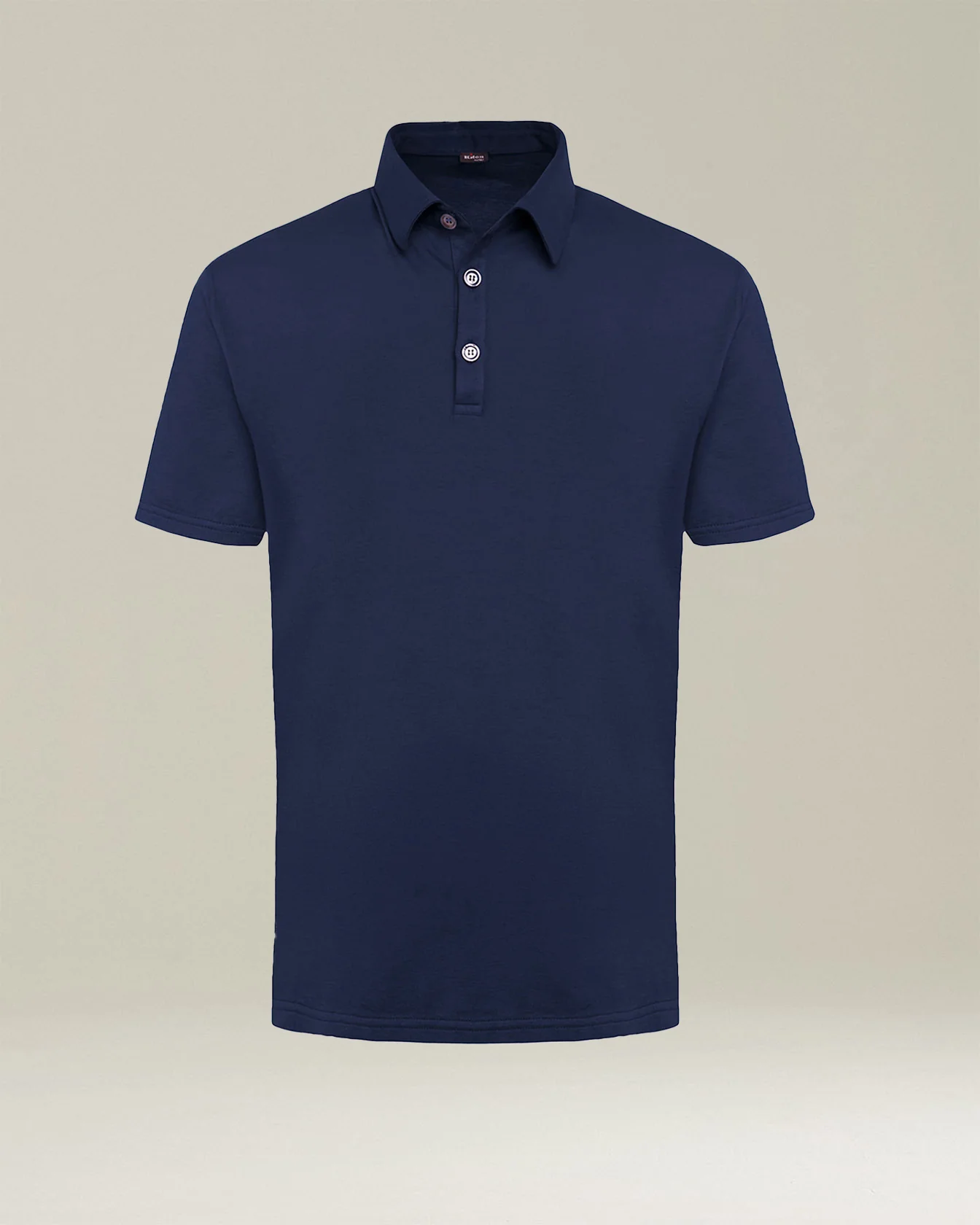 Our selection men's ready to wear