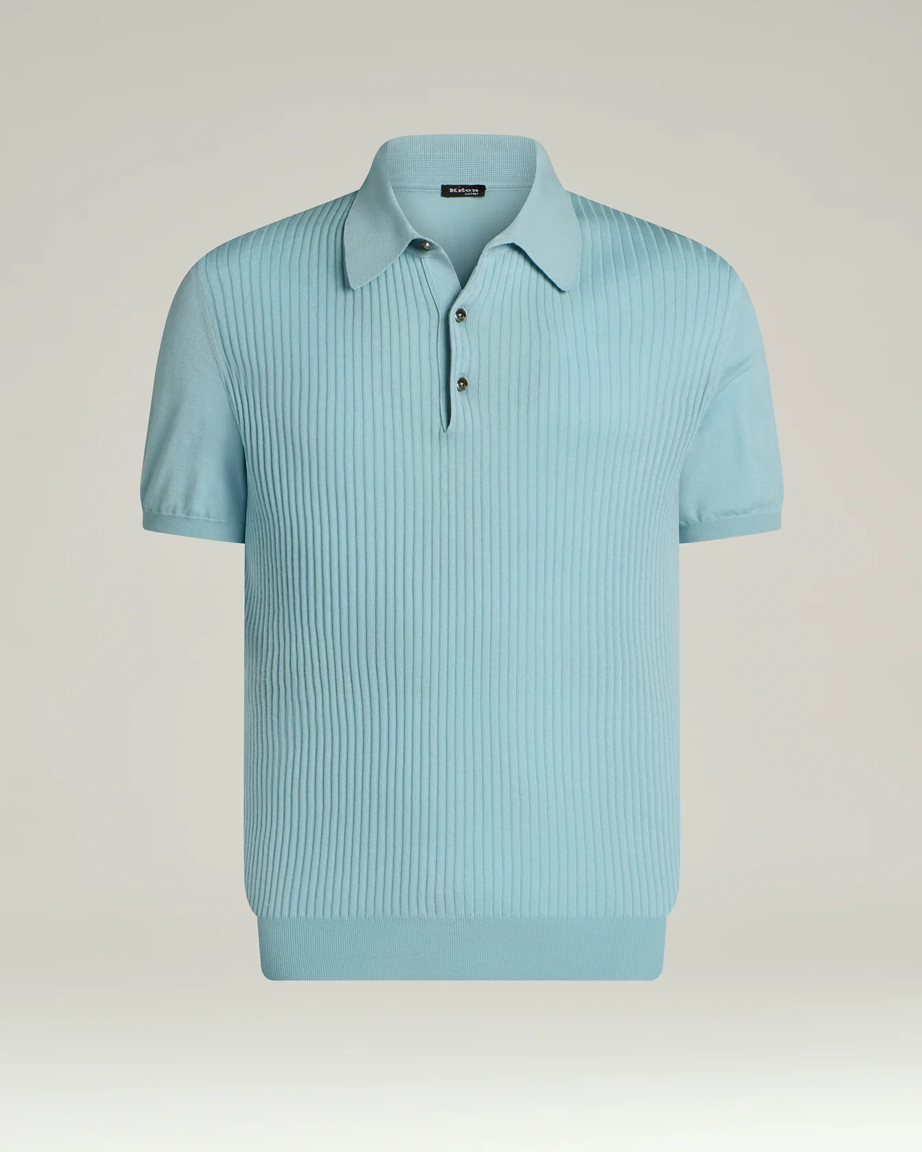 POLO SHIRT COTTON