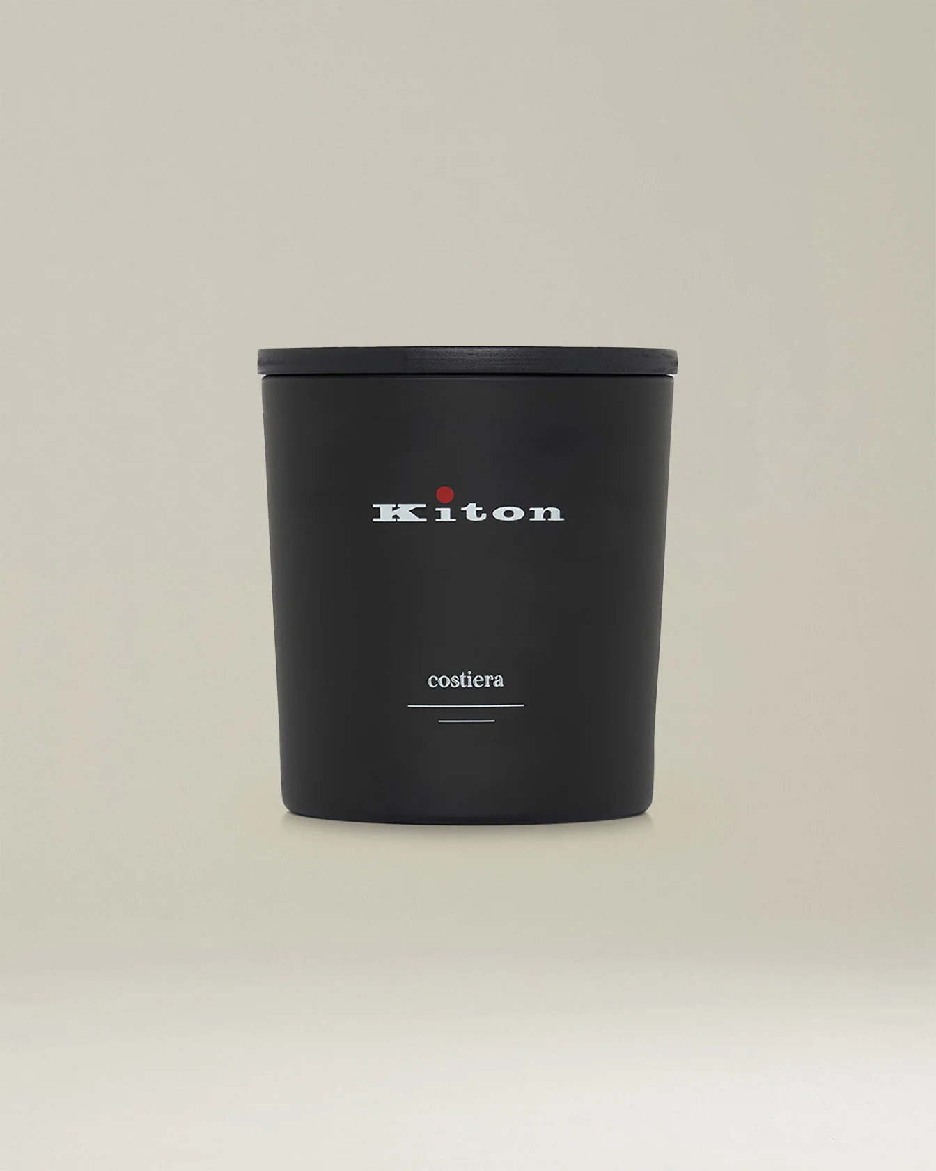COSTIERA - SCENTED CANDLE 220GR - Image 3