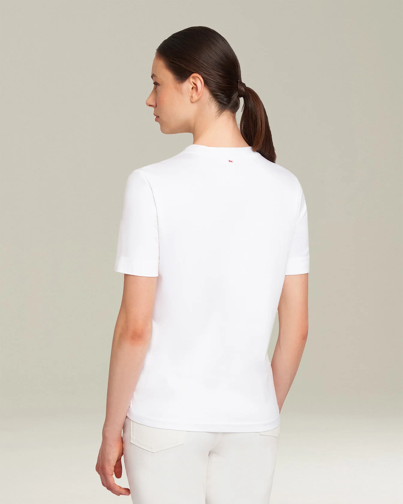 SHIRT COTTON - Image 3