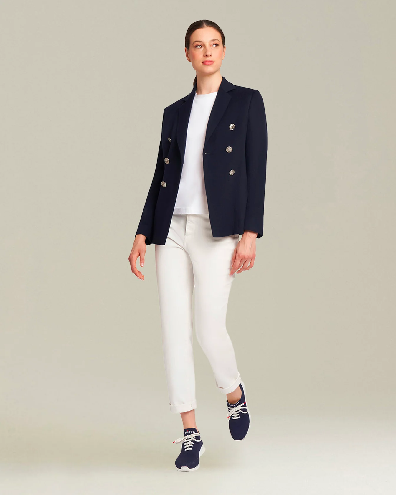 SHIRT COTTON - Image 5