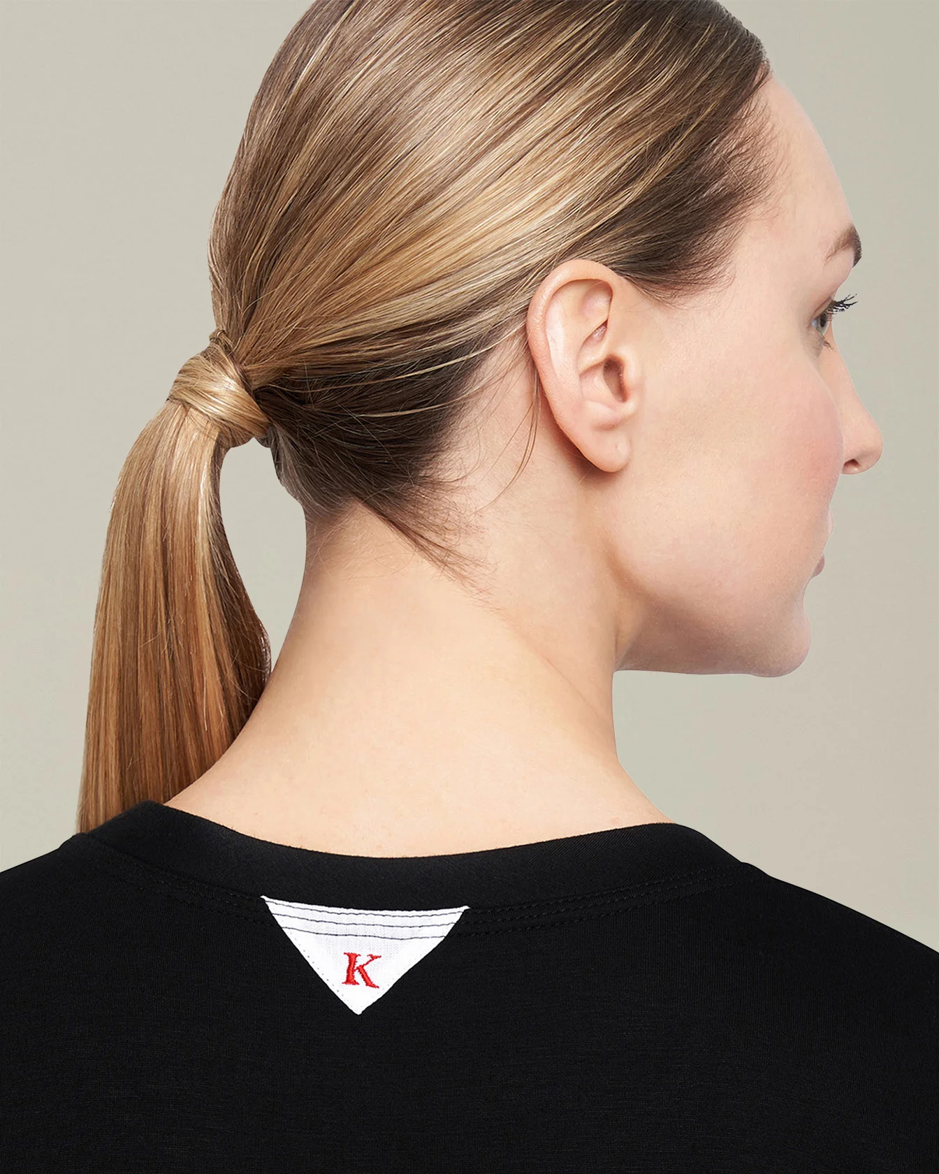 SHIRT VISCOSE - Image 4