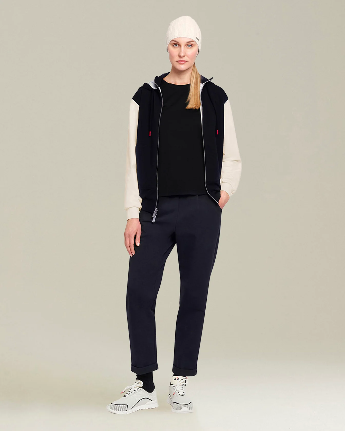 SHIRT VISCOSE - Image 5