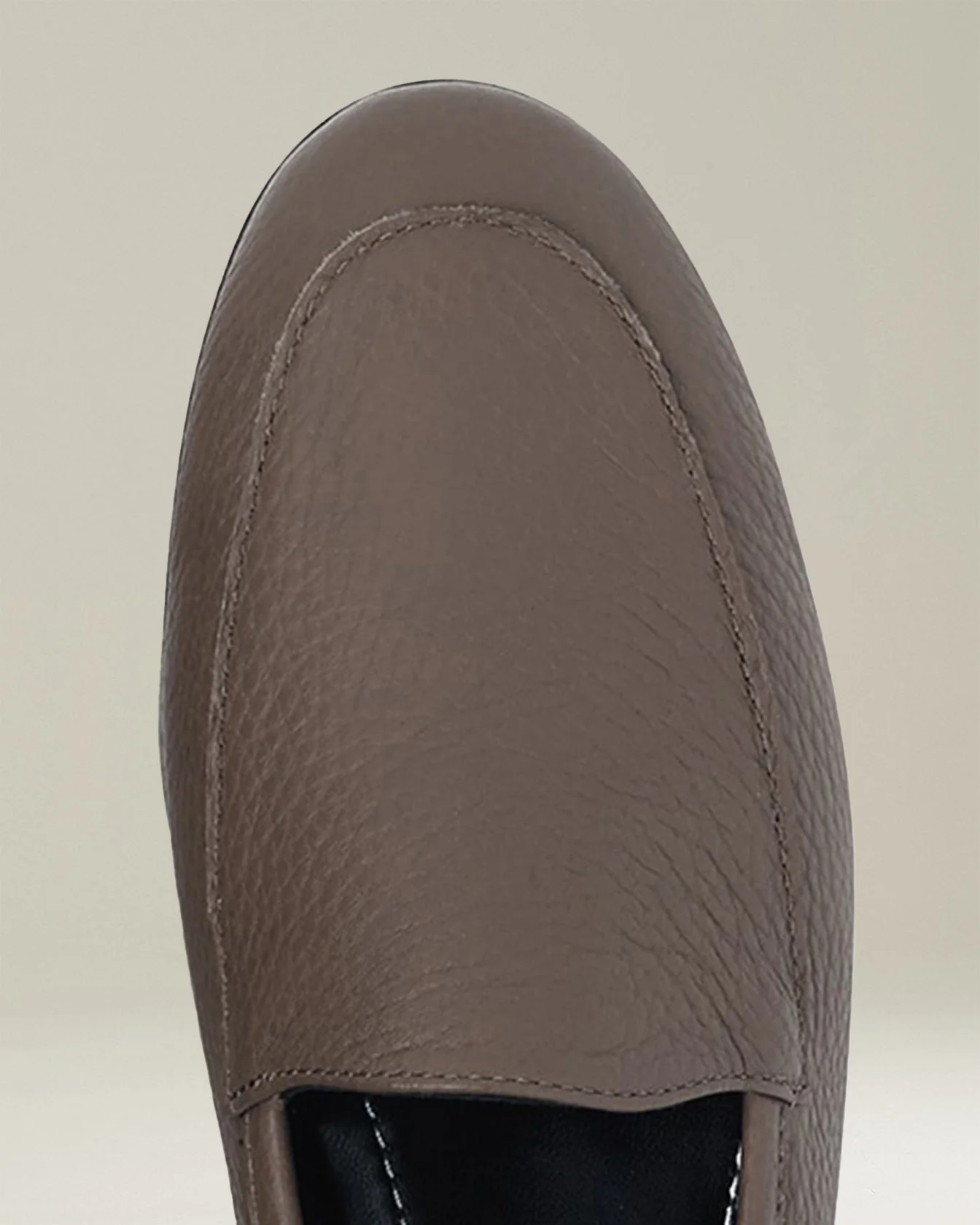 SHOES DEERSKIN - Image 4