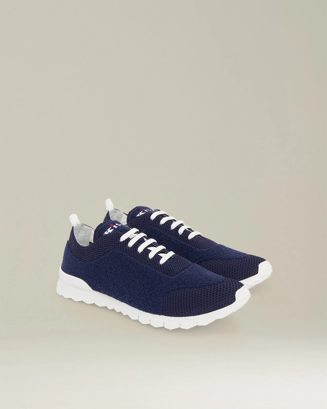 SHOES POLYESTER - Image 2
