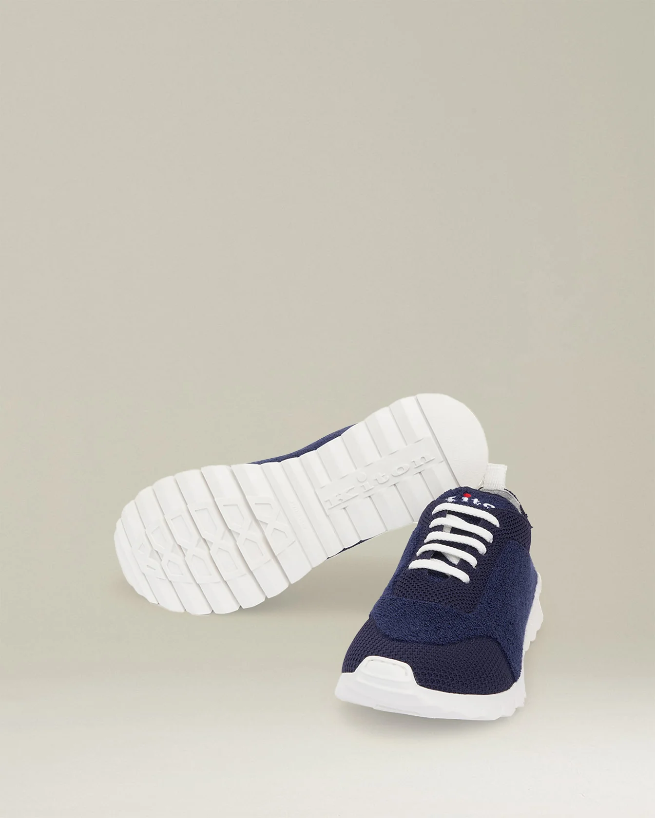 SHOES POLYESTER - Image 3