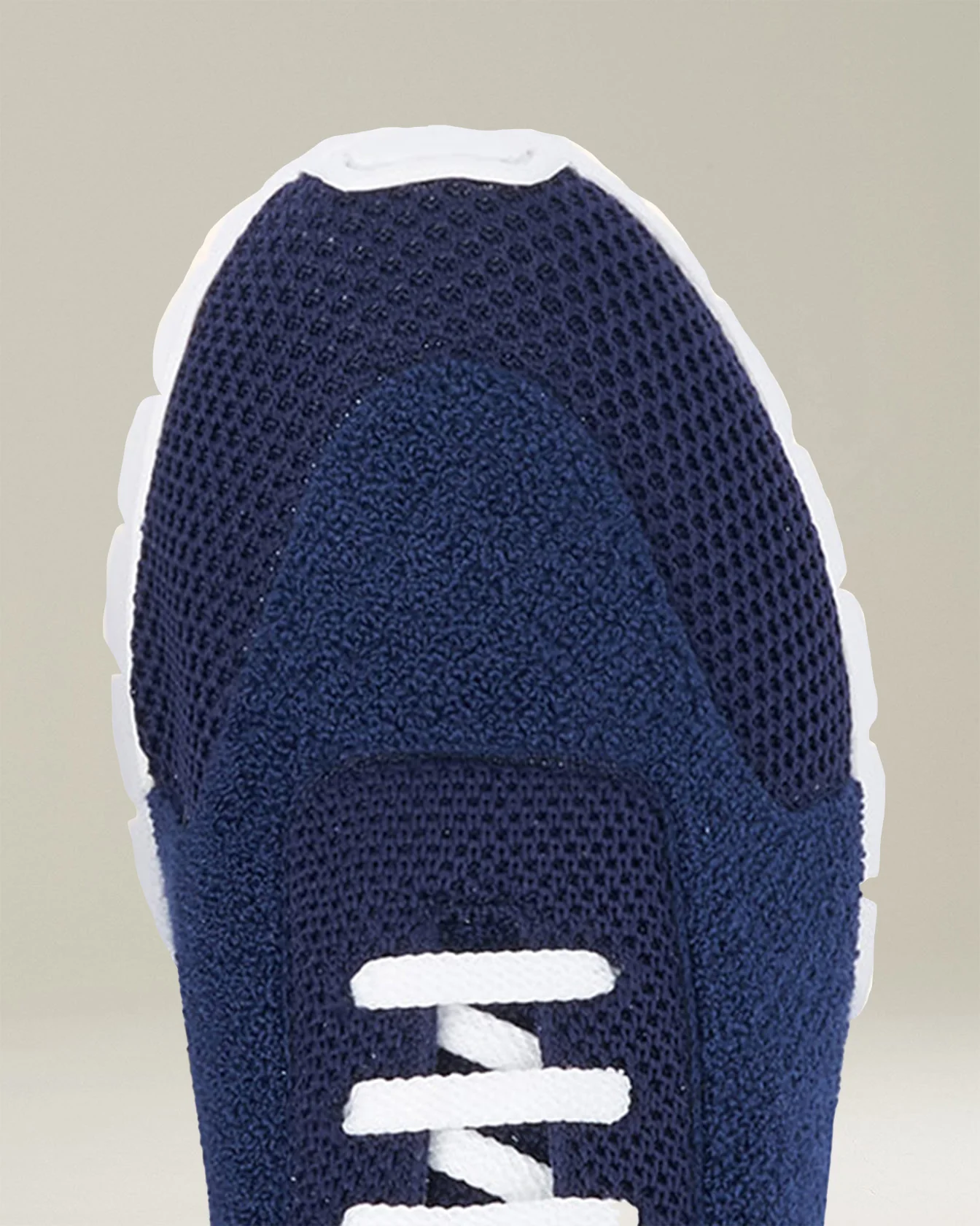 SHOES POLYESTER - Image 4