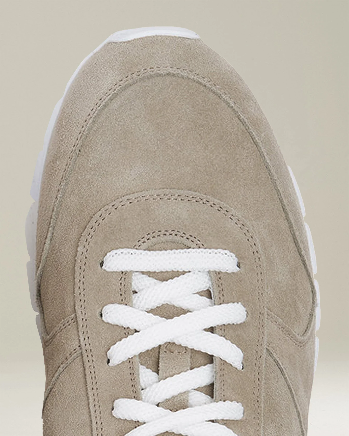 SNEAKERS CALFSKIN - Image 4