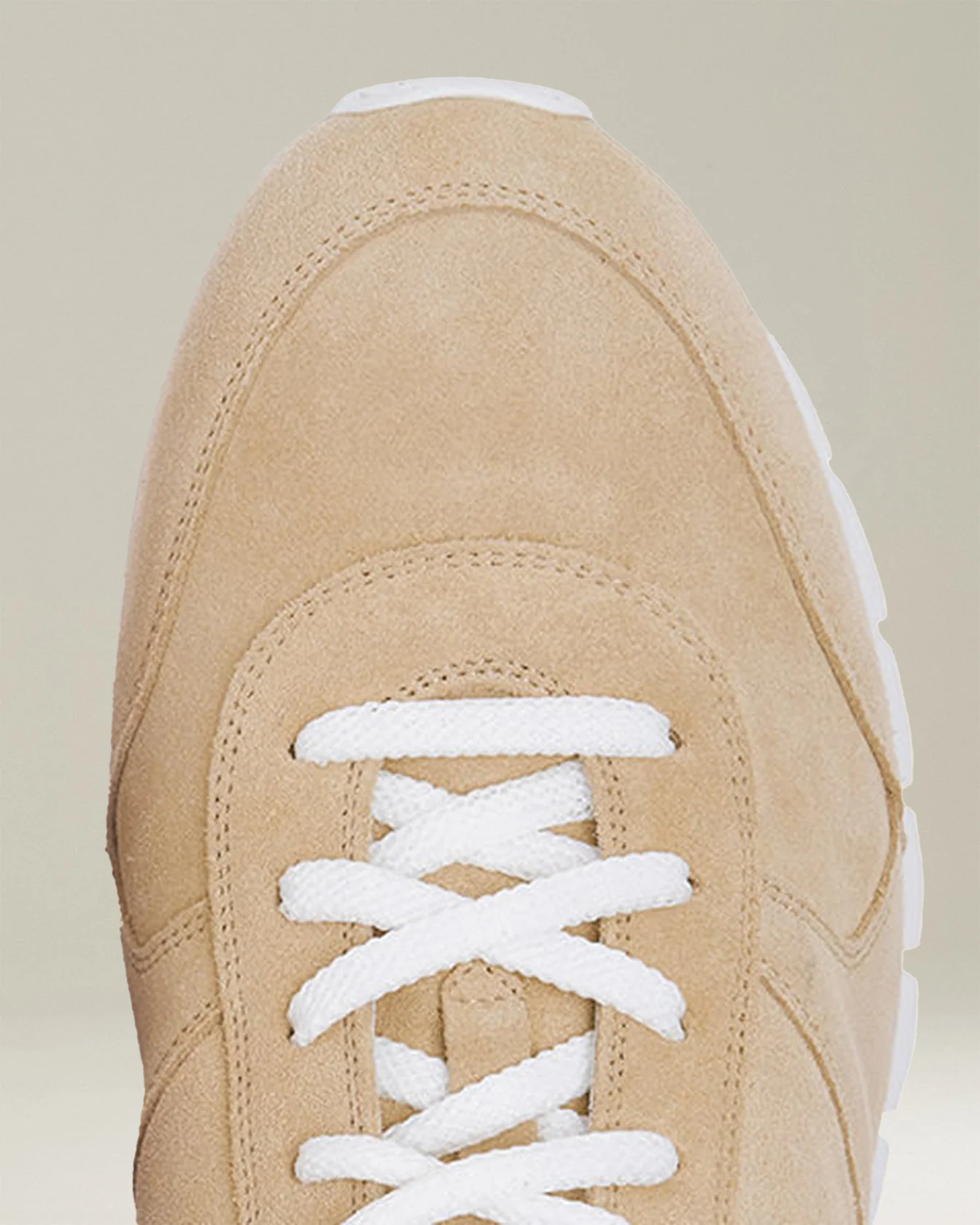 SNEAKERS CALFSKIN - Image 4