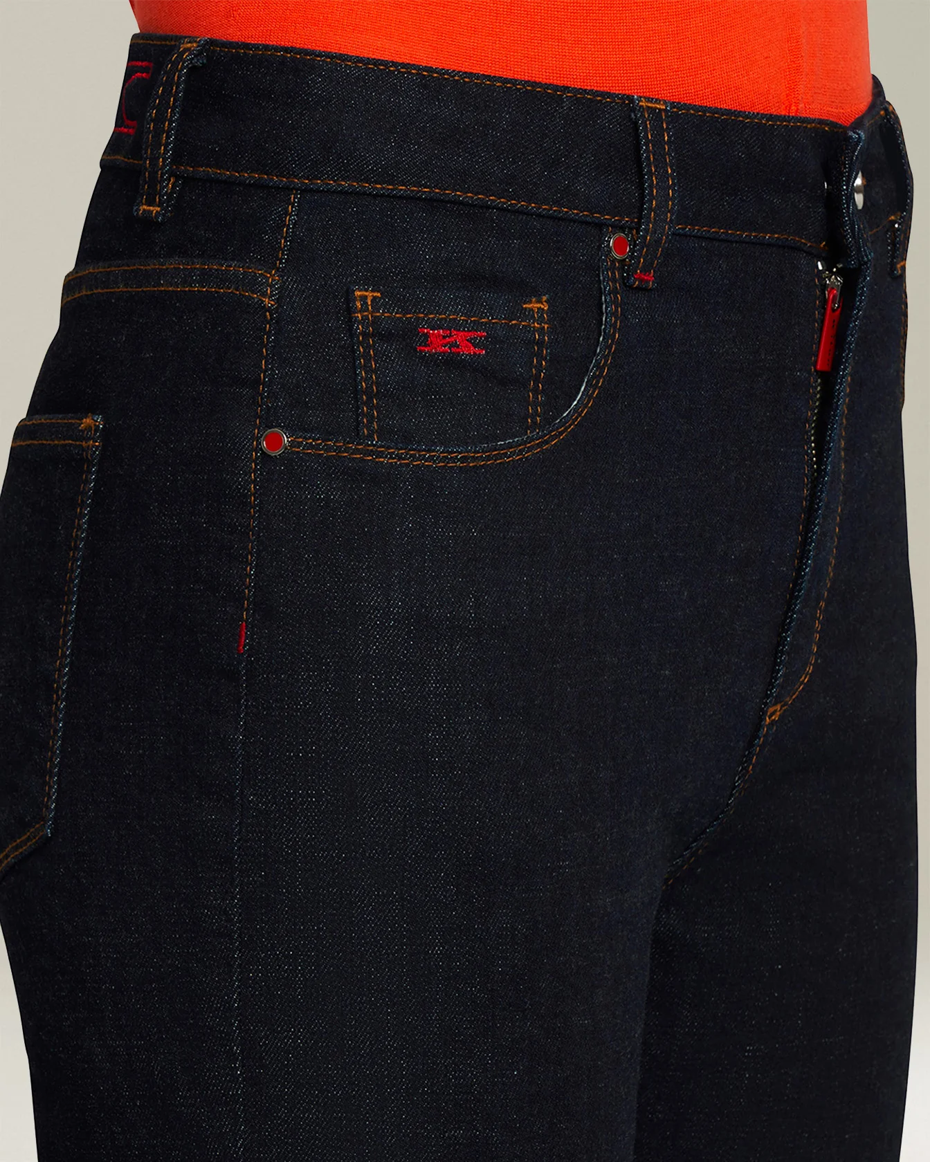TROUSERS COTTON - Image 4