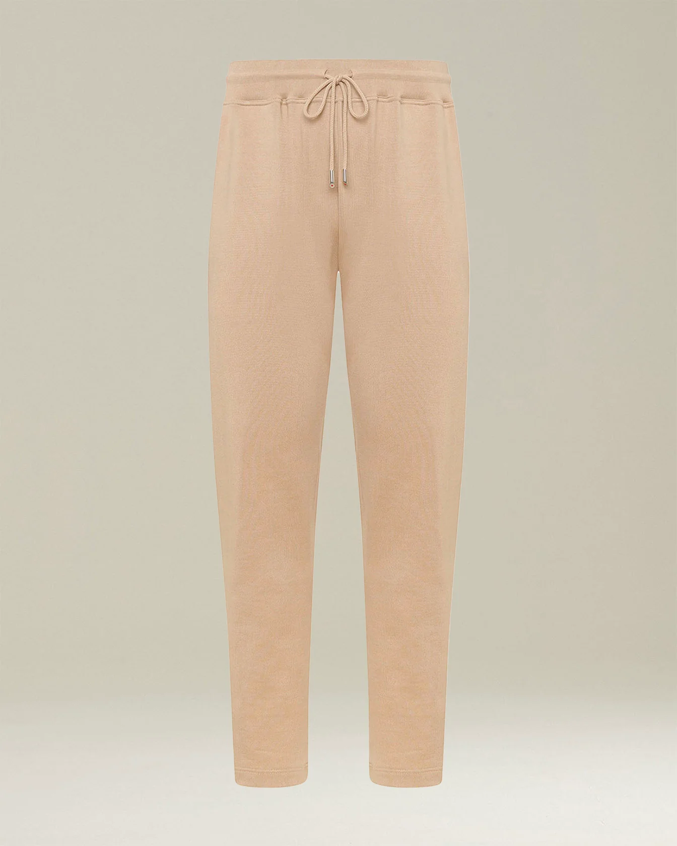 TROUSERS COTTON
