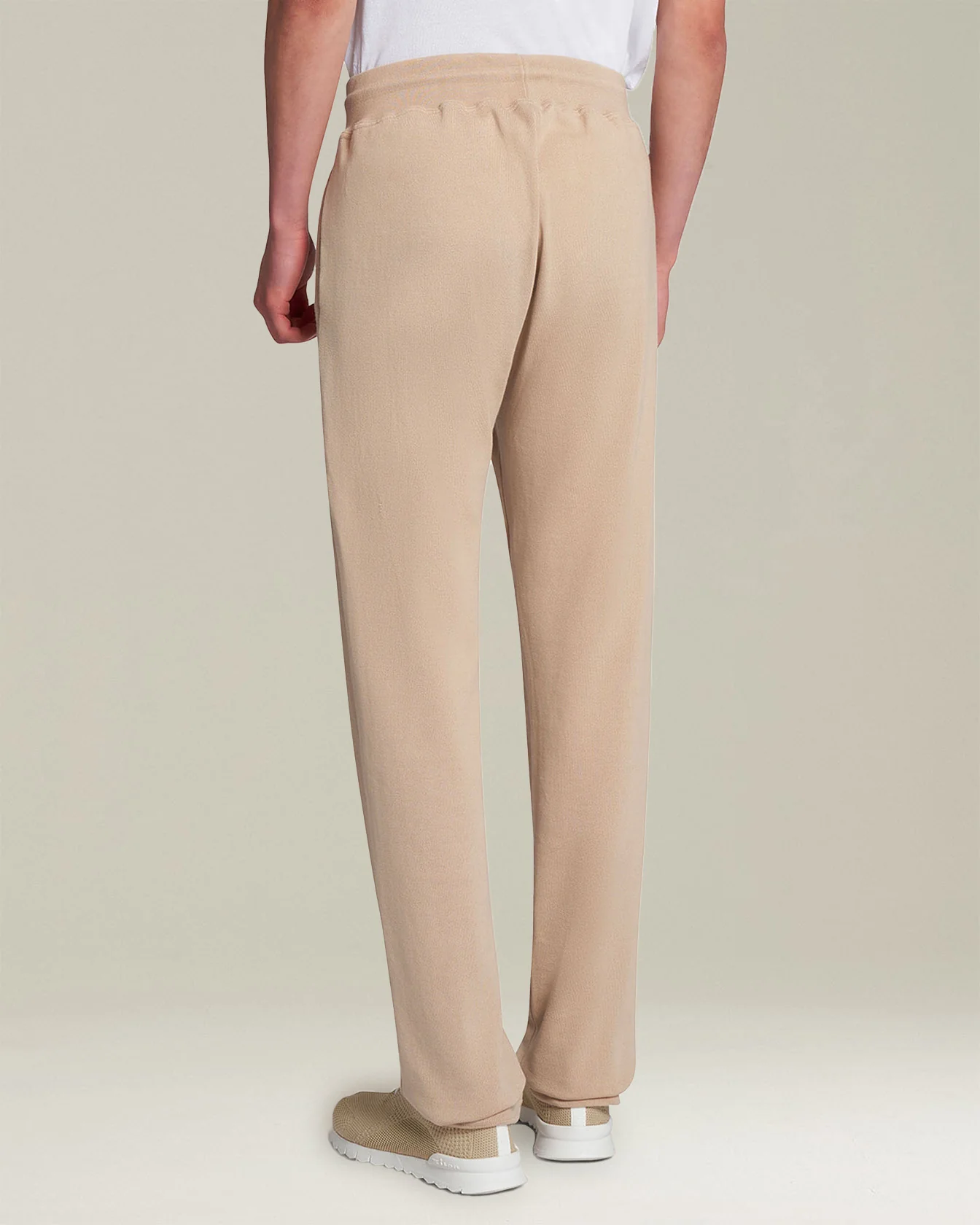 TROUSERS COTTON - Image 3