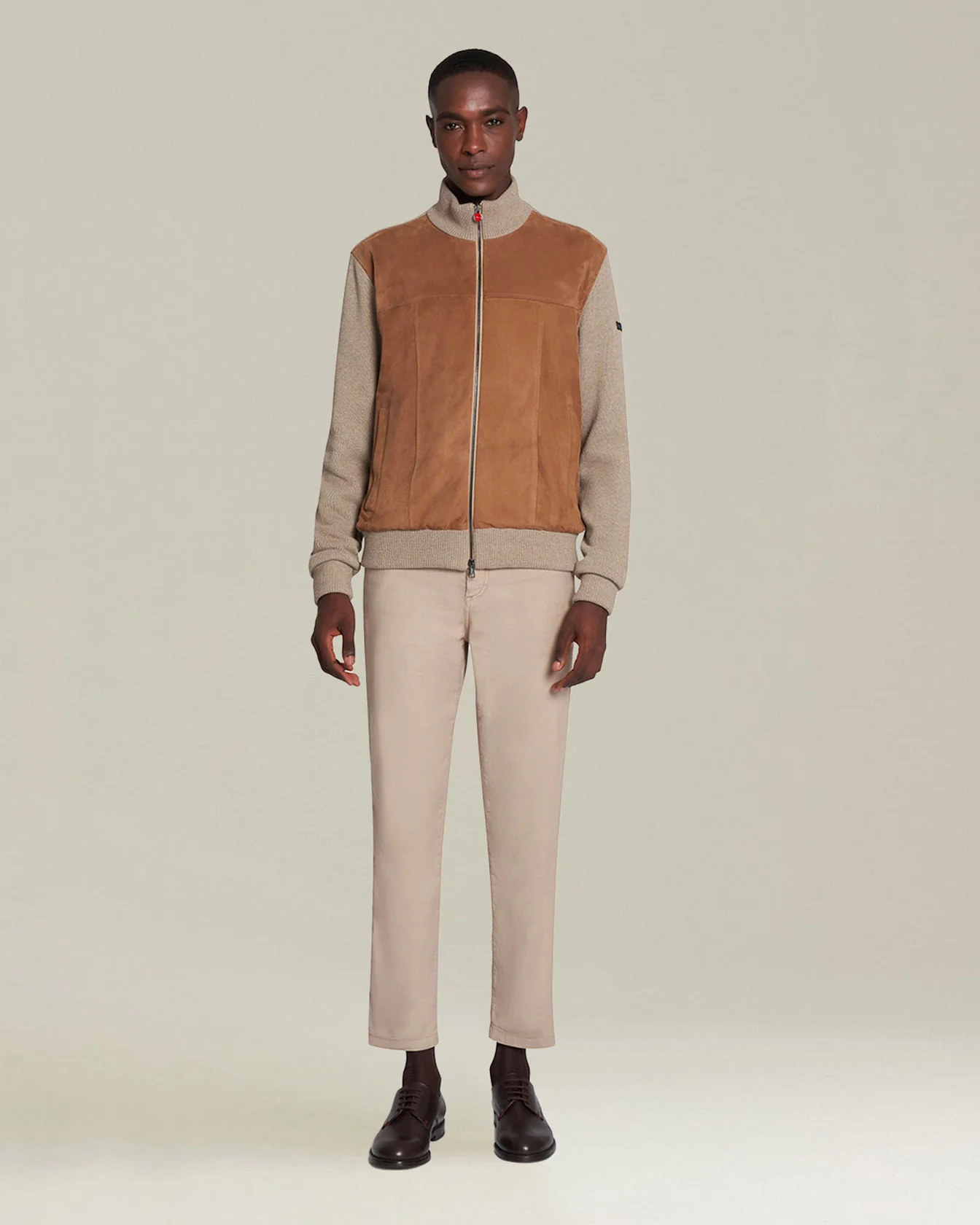 TROUSERS LINEN - Image 5
